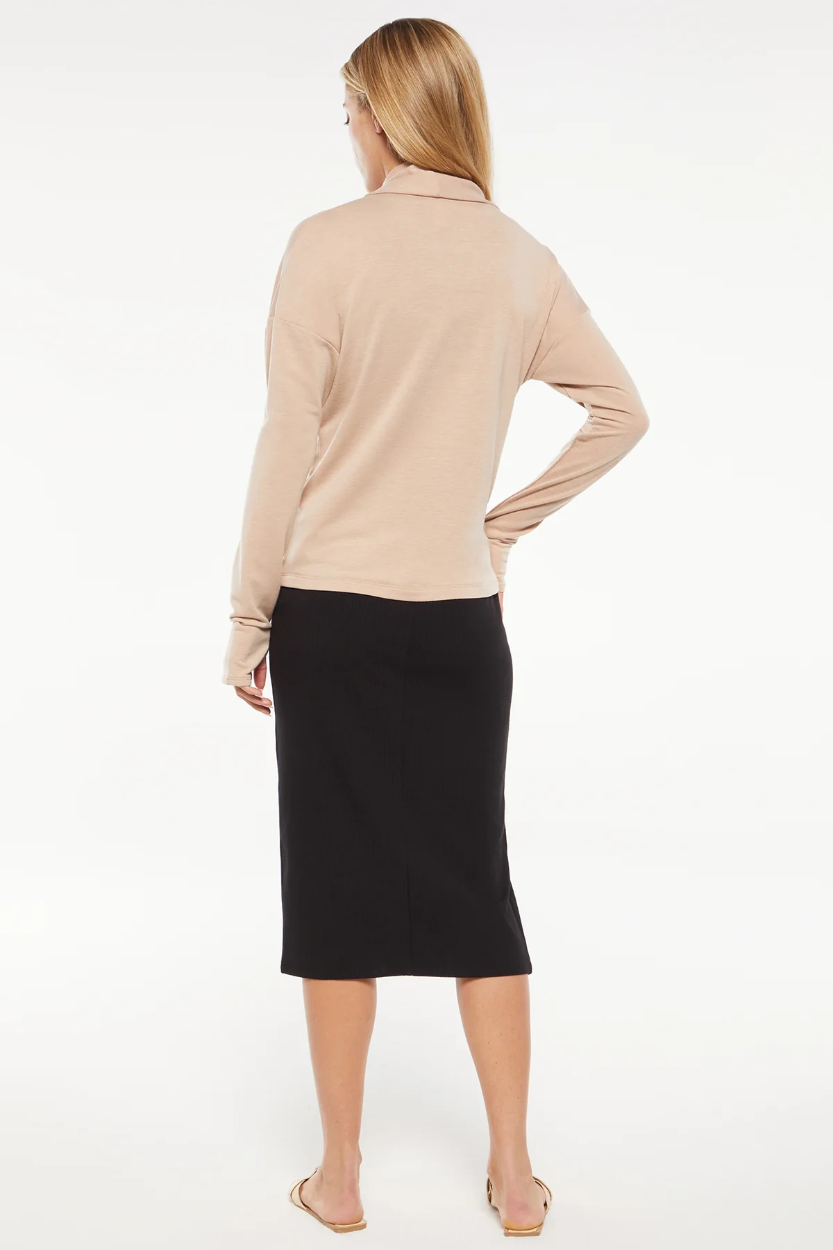 Coffee Run - 3 Items - Image 7