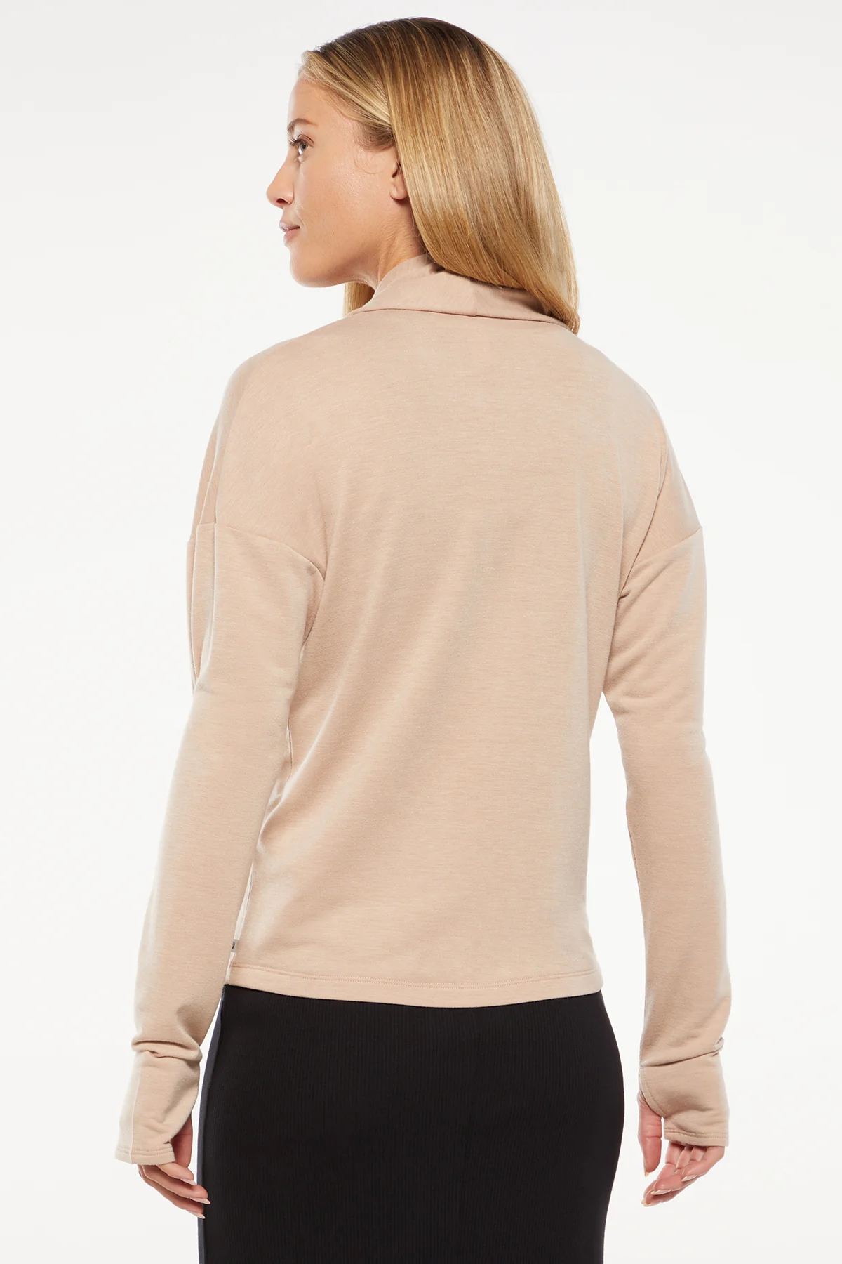Coffee Run - 3 Items - Image 8