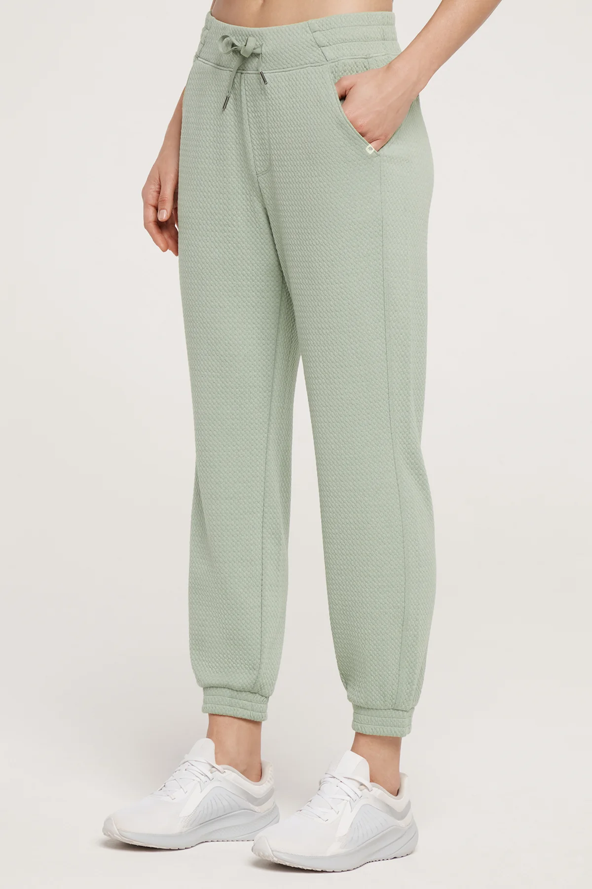 Cool Cactus - 3 Items - Image 12