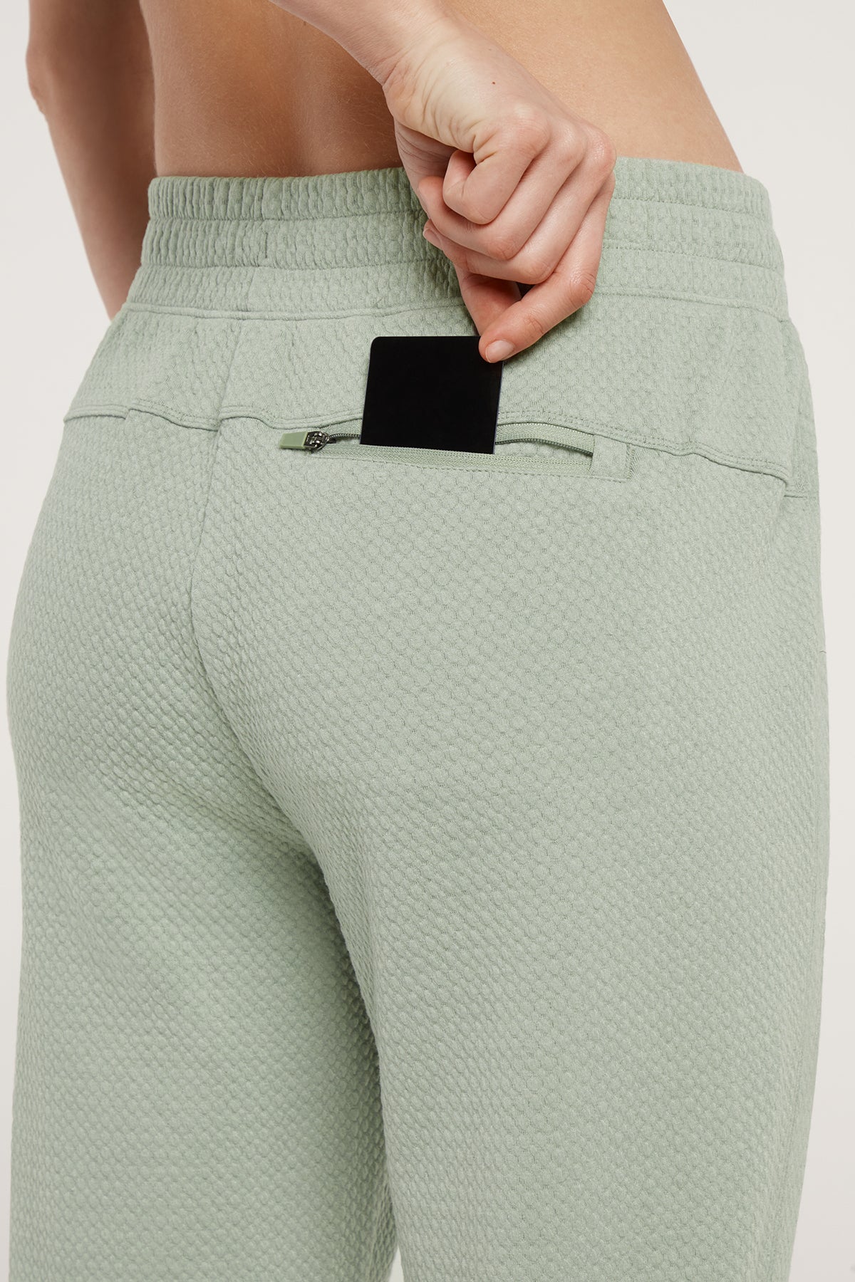 Cool Cactus - 3 Items - Image 18