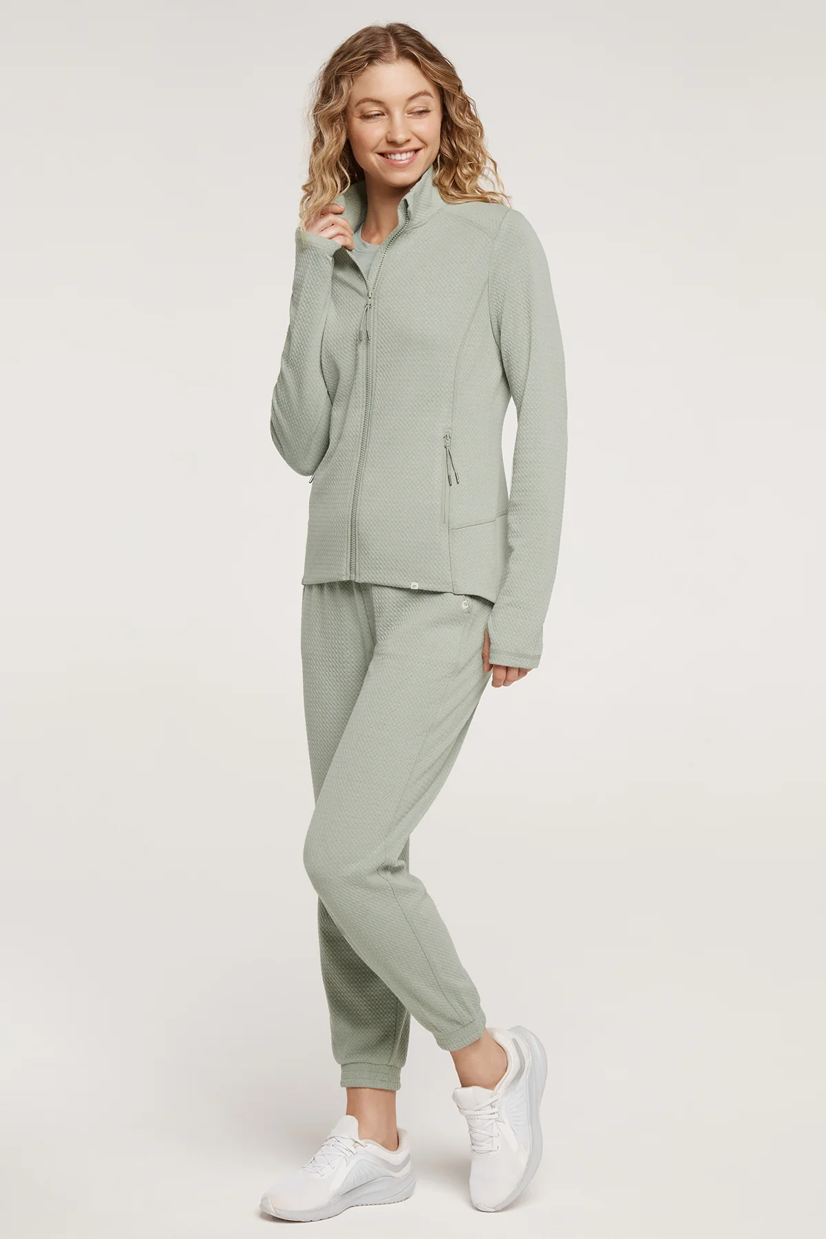 Cool Cactus - 3 Items - Image 2