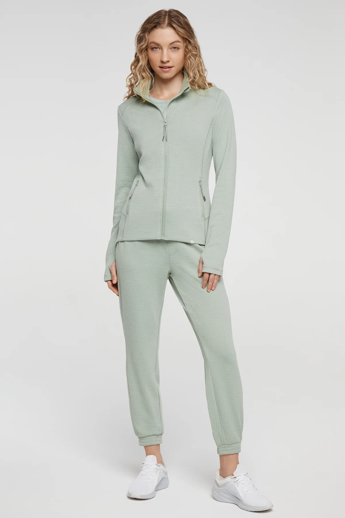Cool Cactus - 3 Items - Image 3