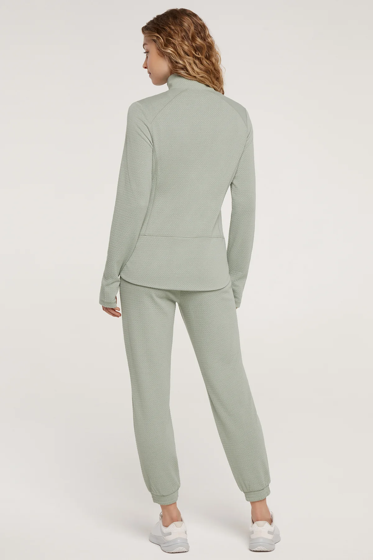 Cool Cactus - 3 Items - Image 4