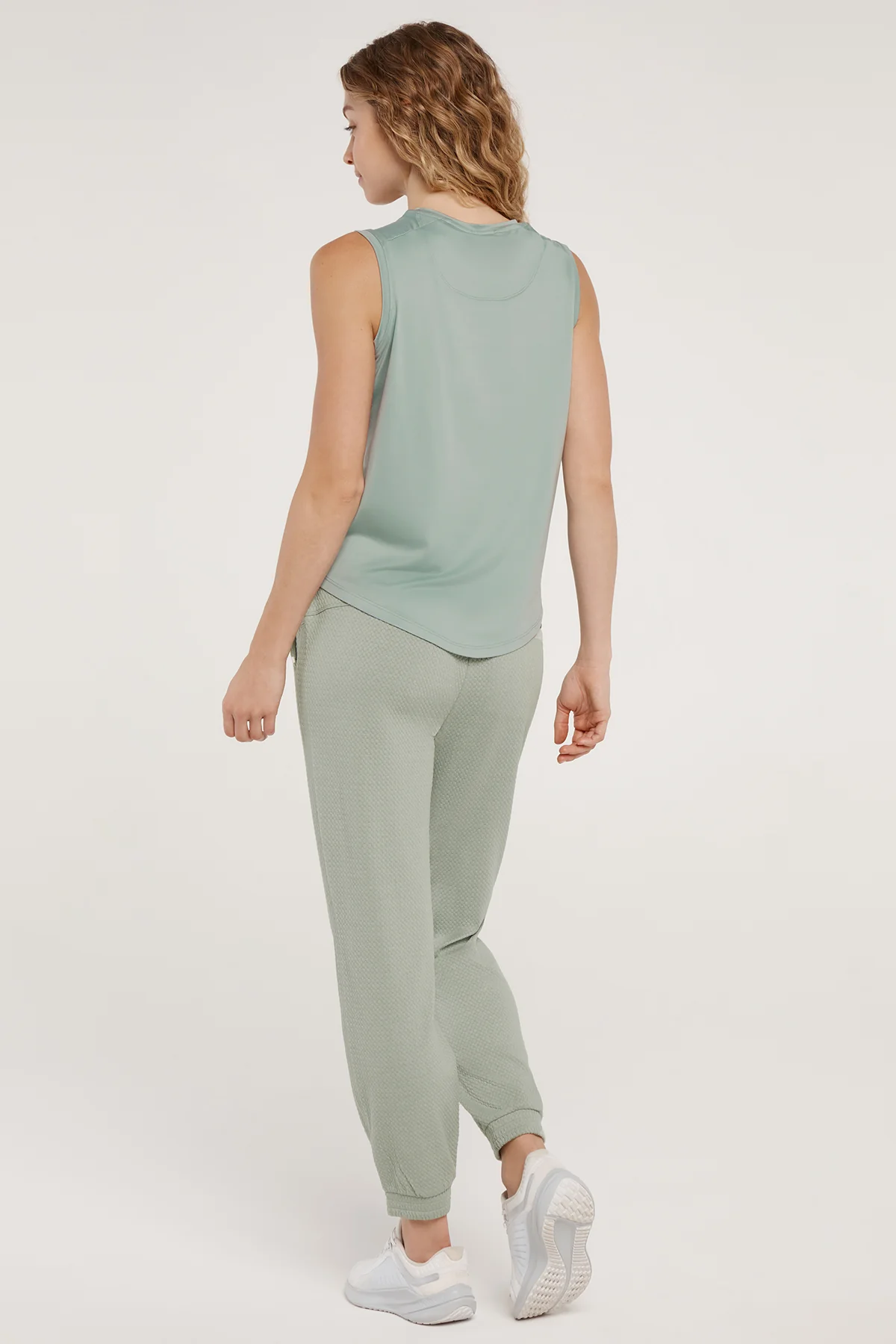 Cool Cactus - 3 Items - Image 7