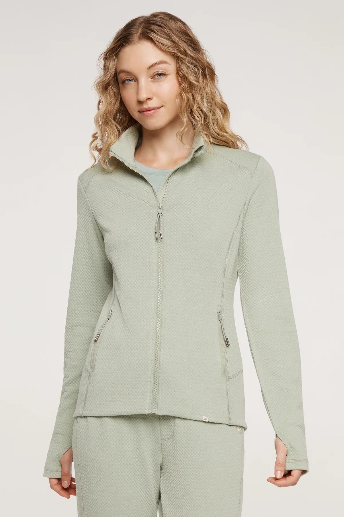 Cool Cactus - 3 Items - Image 8