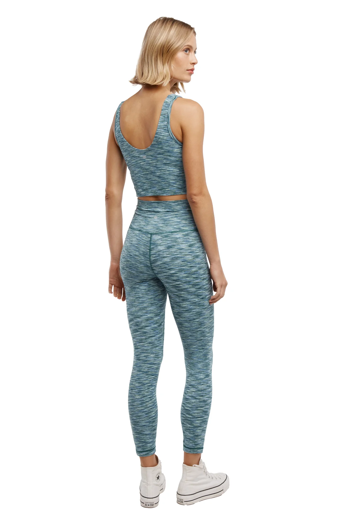 Cool Waters - 3 Items - Image 13