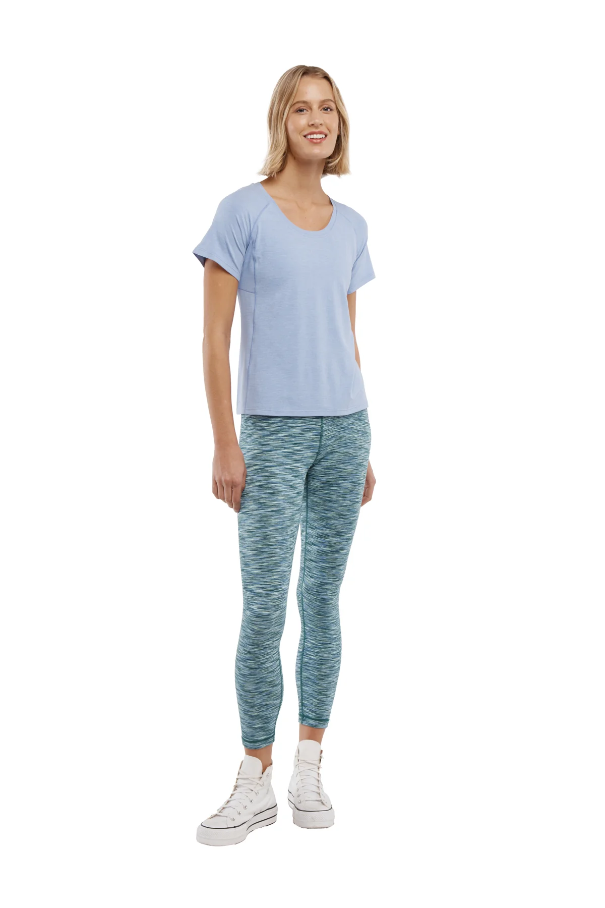 Cool Waters - 3 Items - Image 3