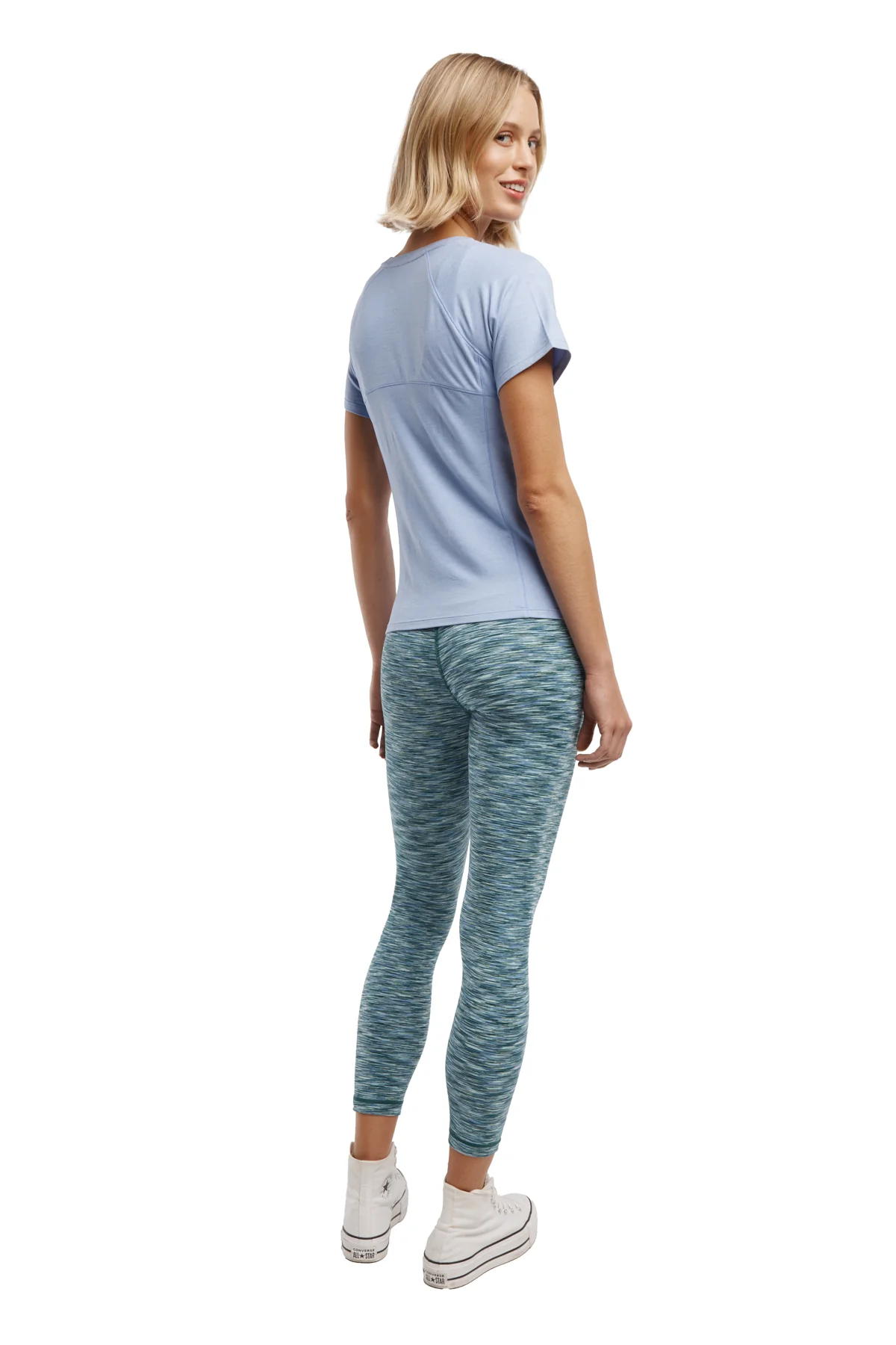 Cool Waters - 3 Items - Image 4