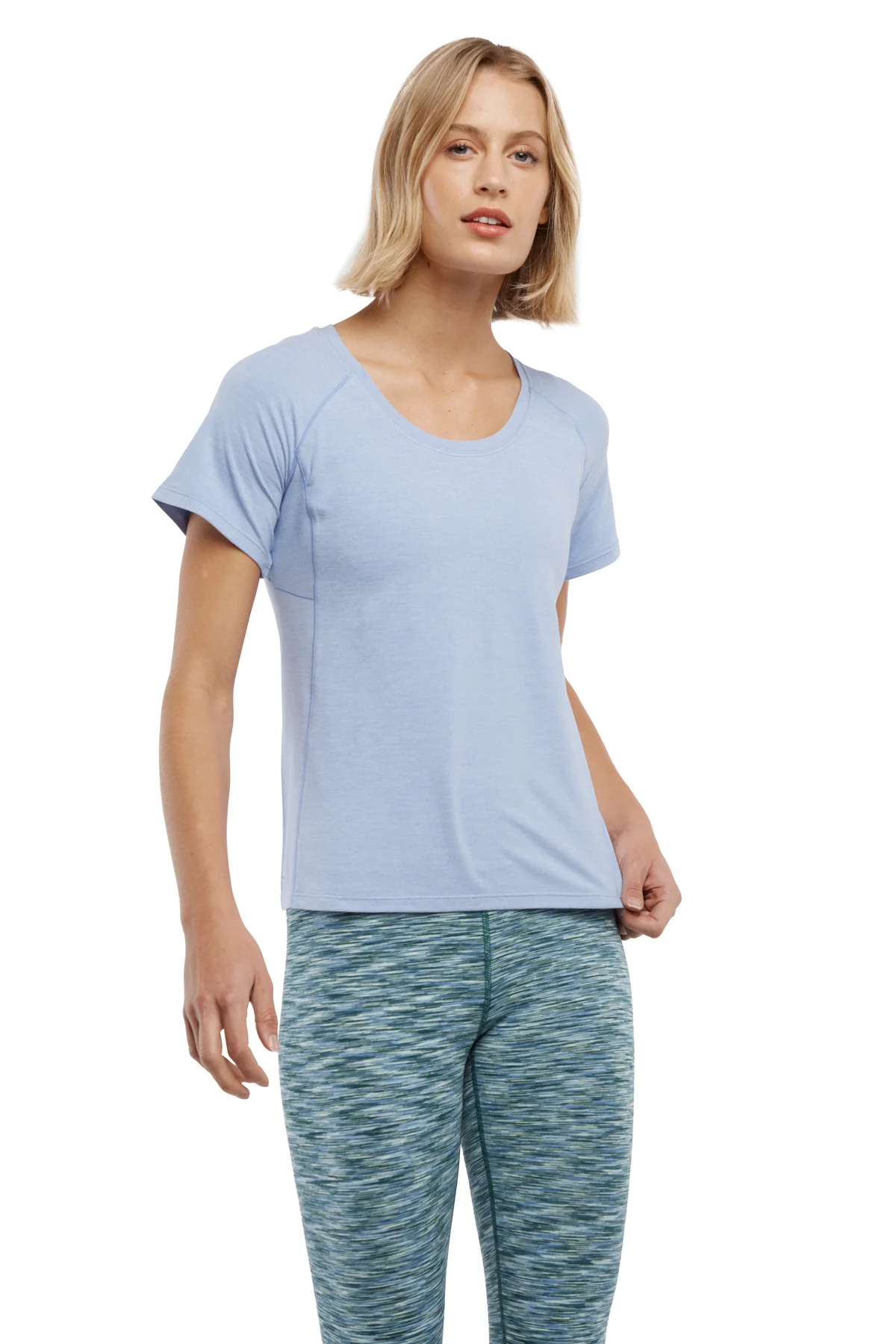 Cool Waters - 3 Items - Image 5
