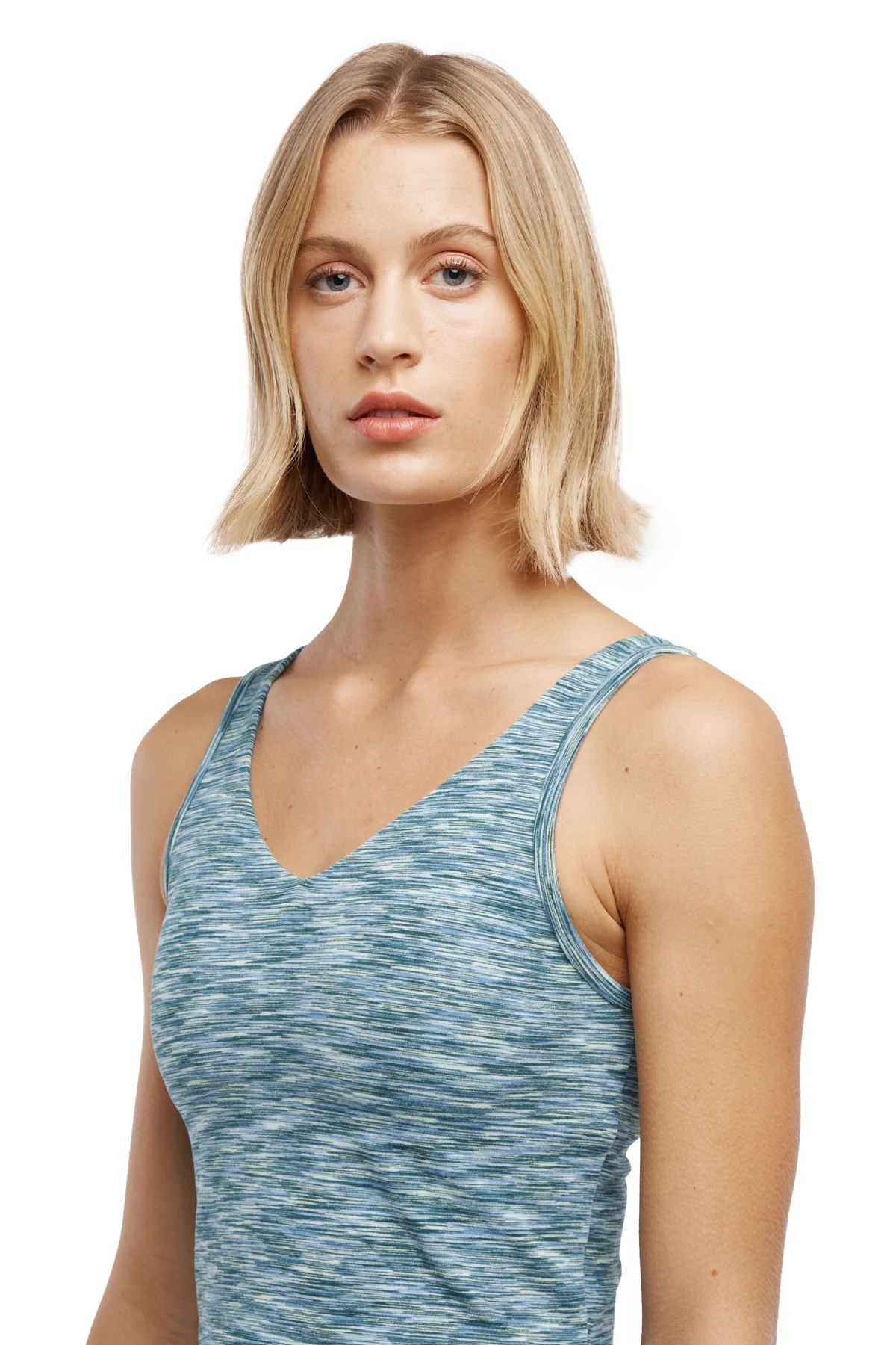 Cool Waters - 3 Items - Image 9