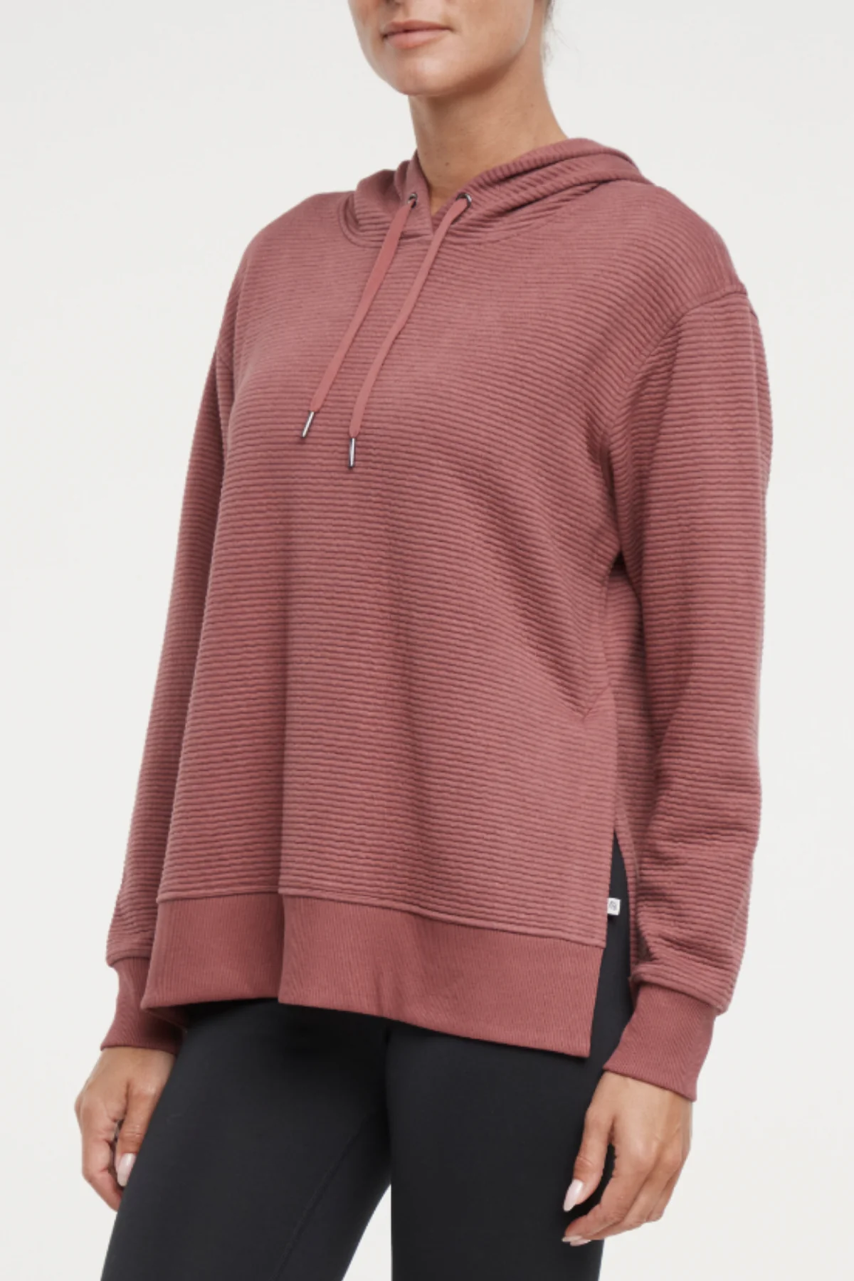 Cora Pullover - Image 10