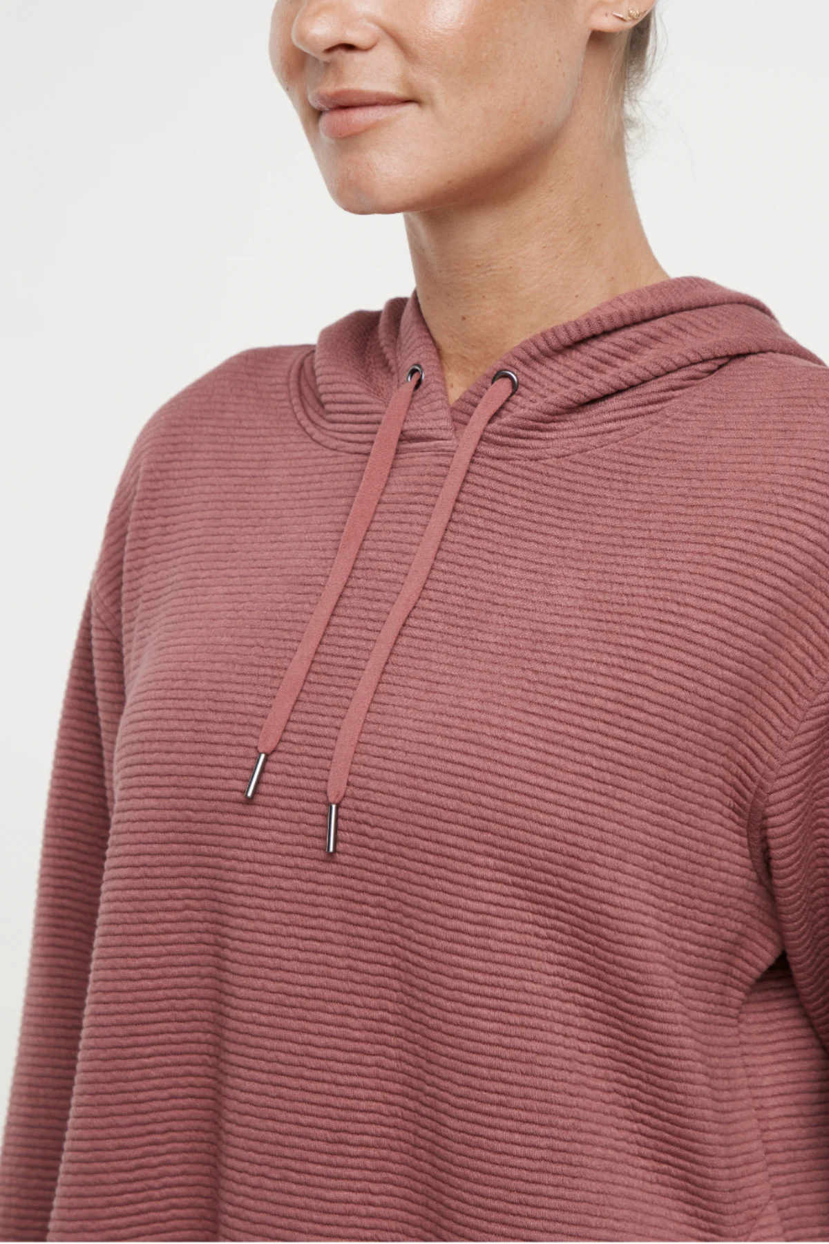 Cora Pullover - Image 11