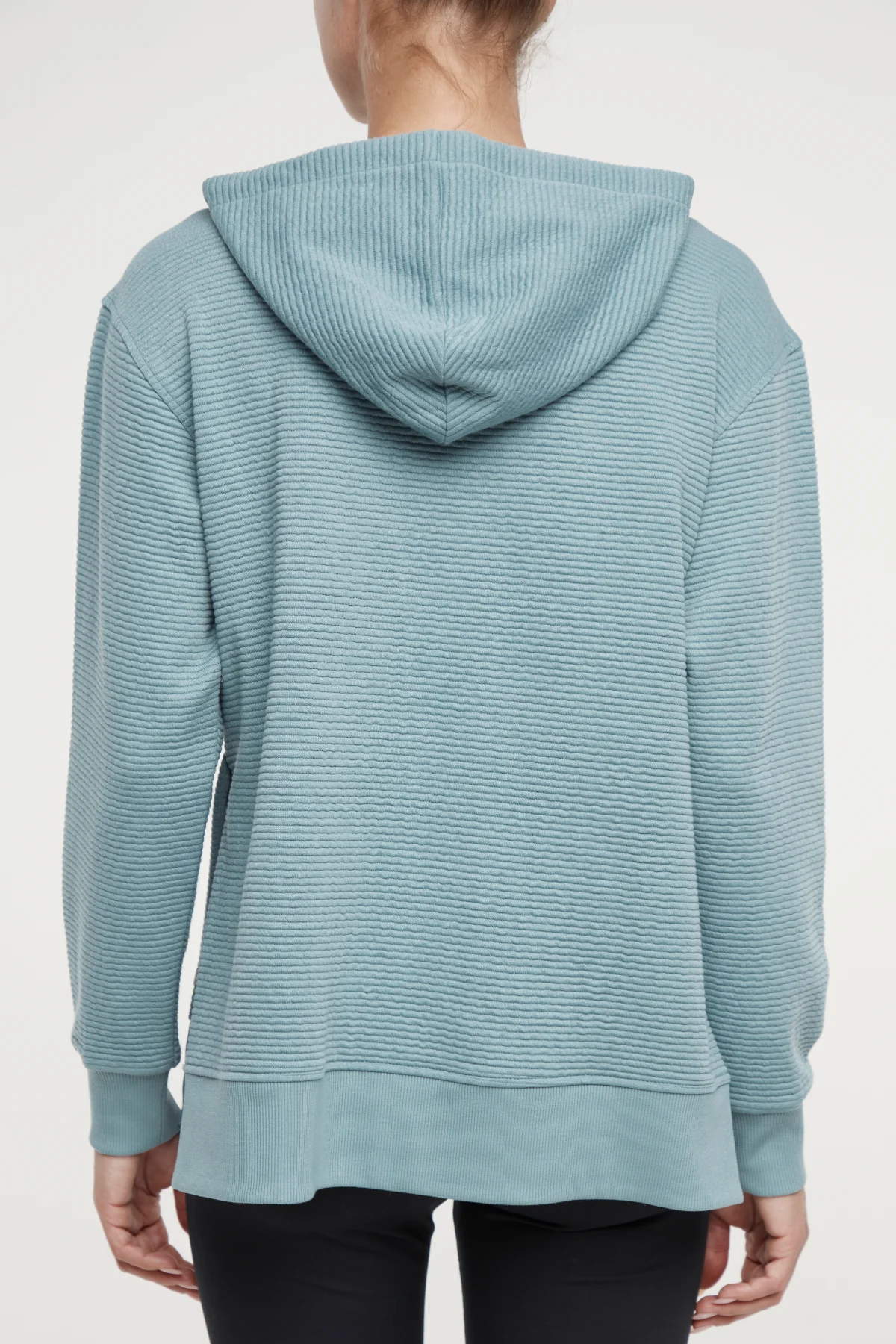 Cora Pullover - Image 12