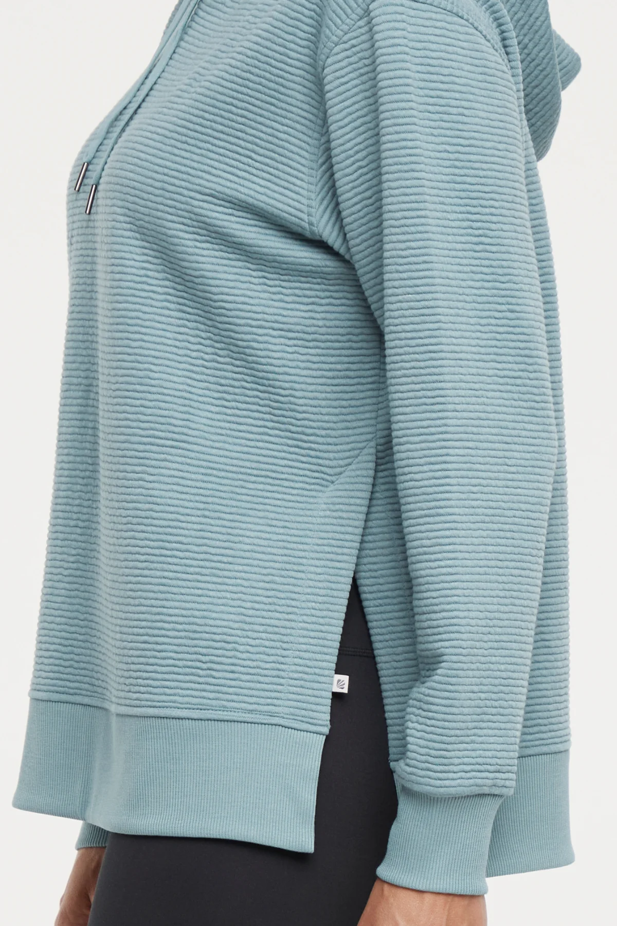 Cora Pullover - Image 13
