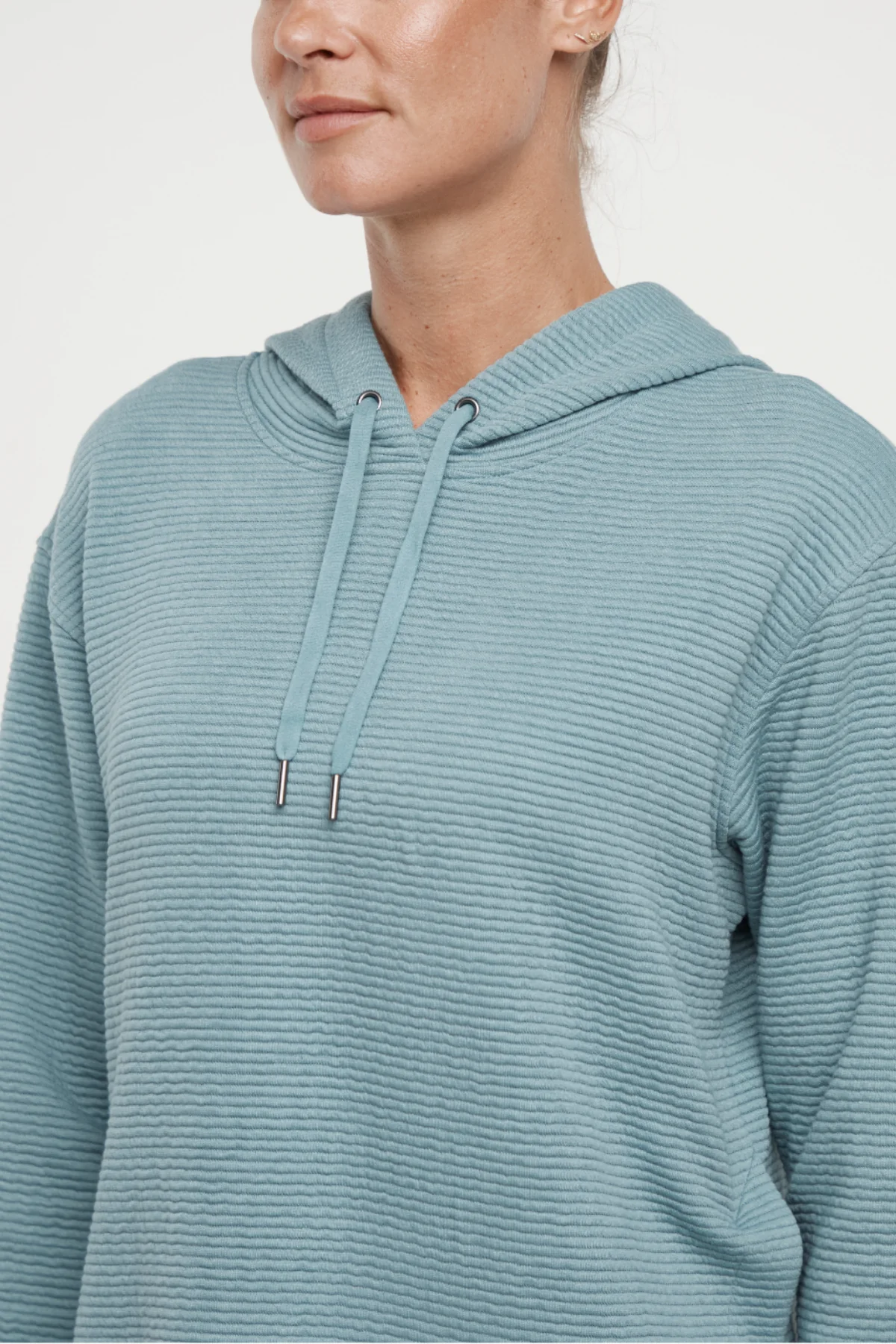 Cora Pullover - Image 14
