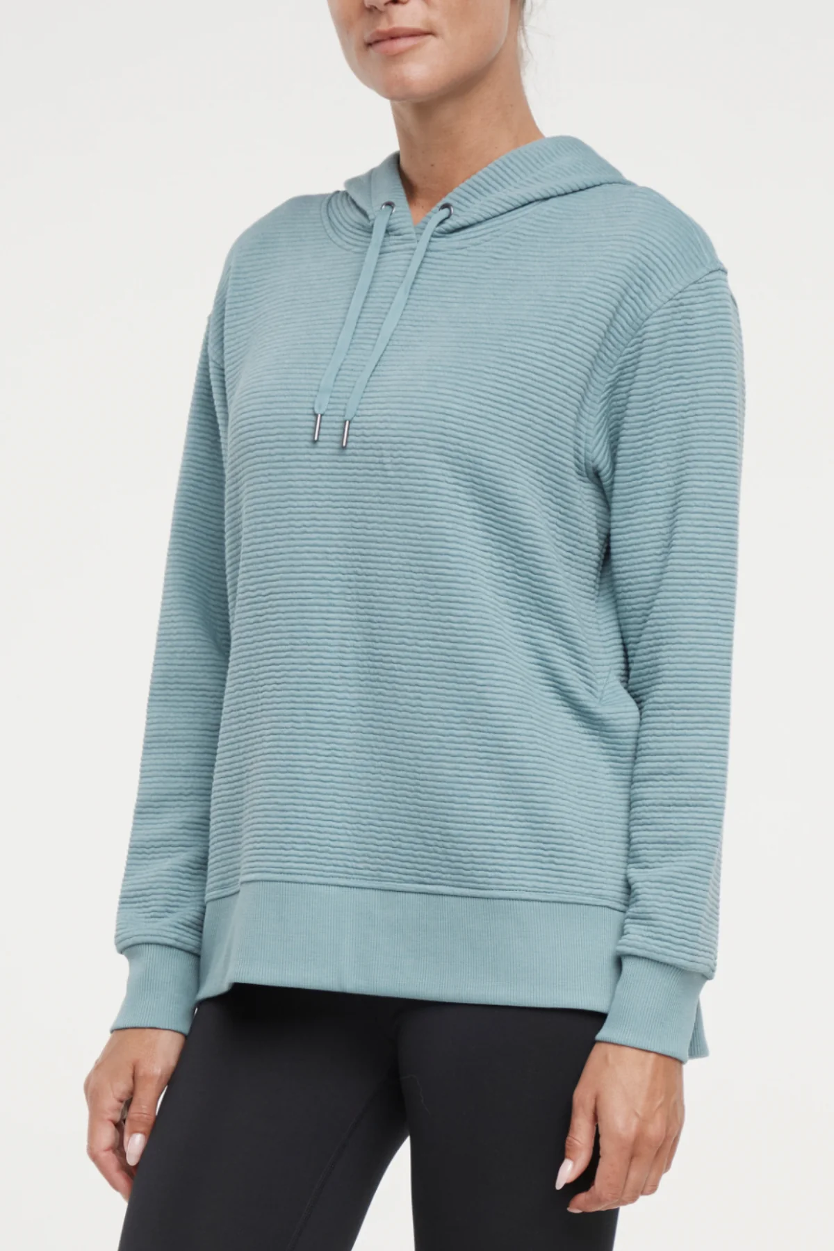 Cora Pullover - Image 15