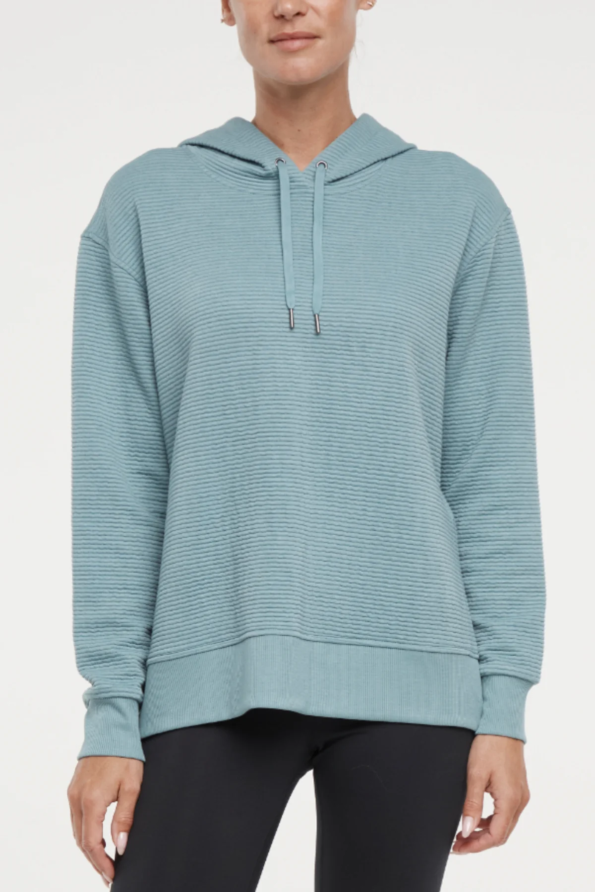 Cora Pullover - Image 16
