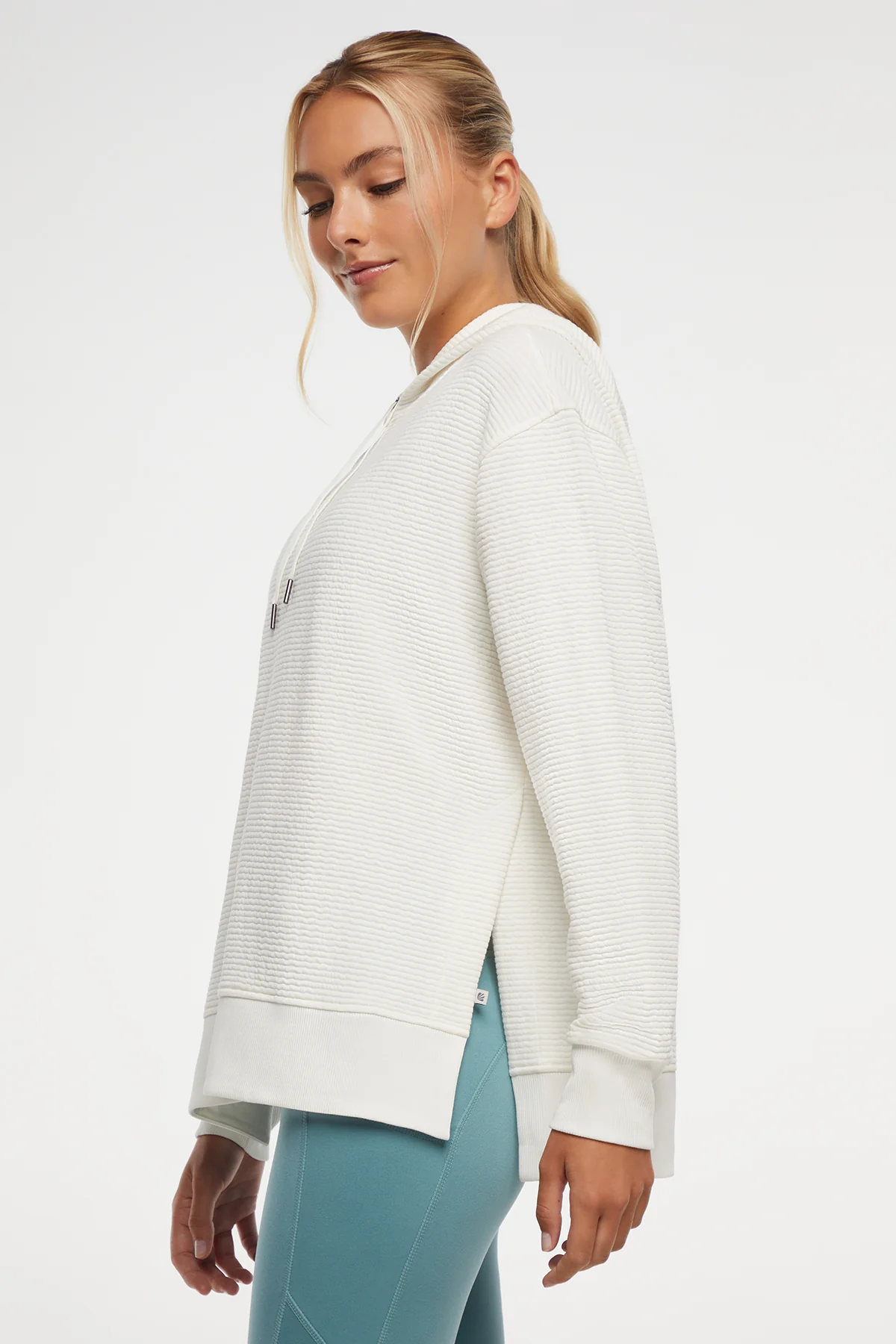 Cora Pullover - Image 2