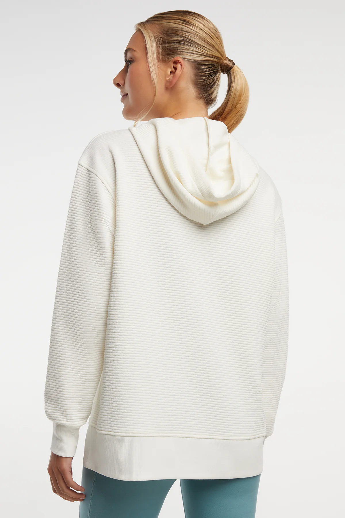 Cora Pullover - Image 3