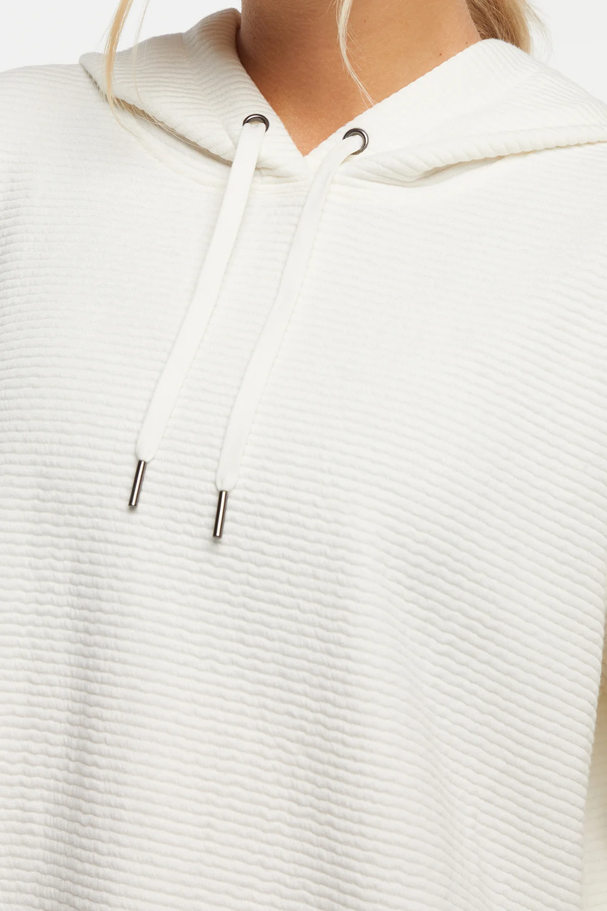 Cora Pullover - Image 4