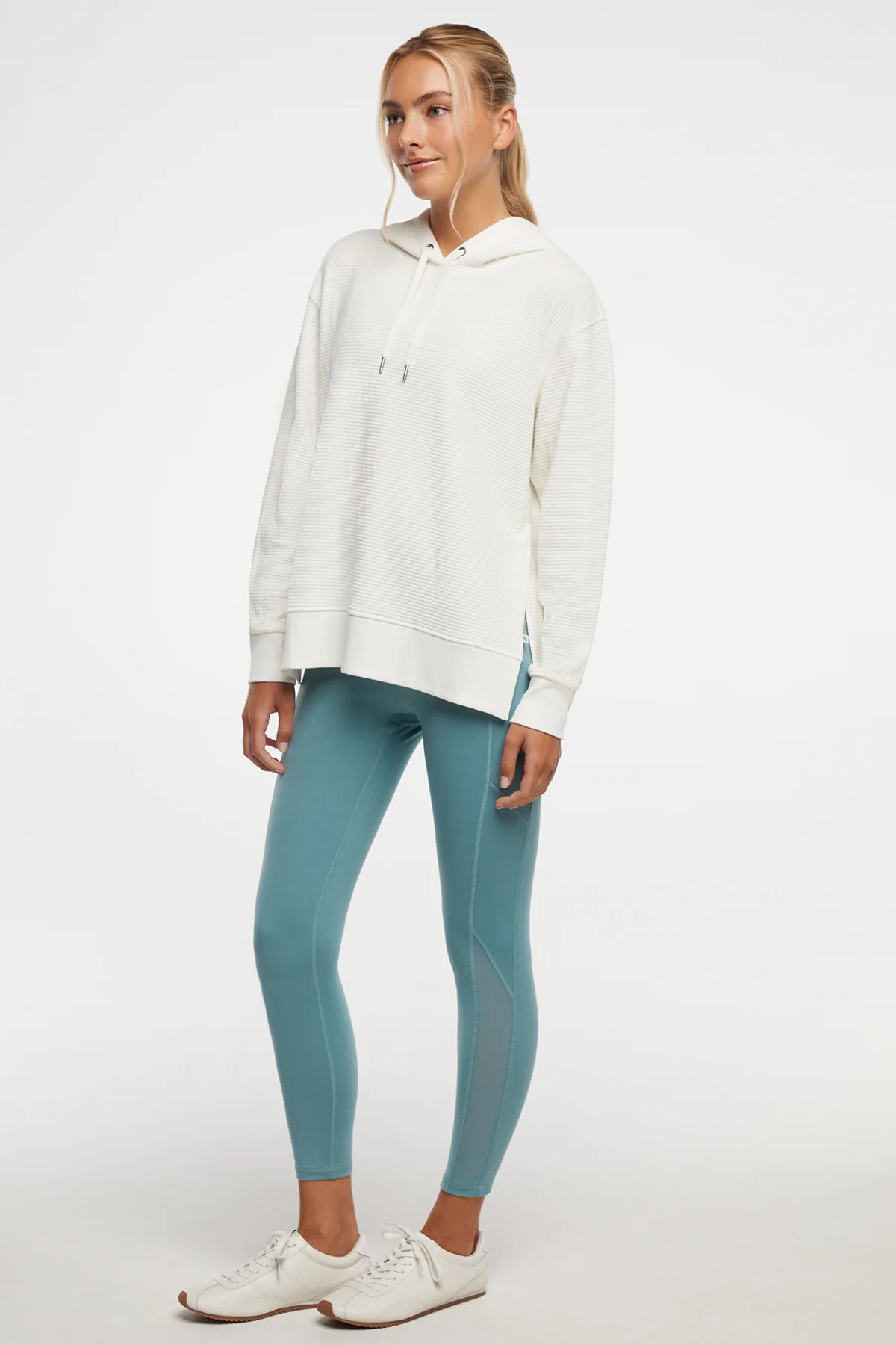 Cora Pullover - Image 6