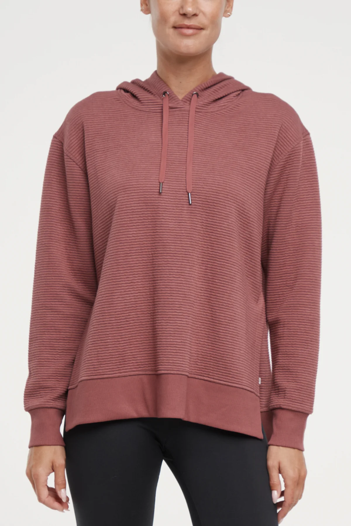 Cora Pullover - Image 7