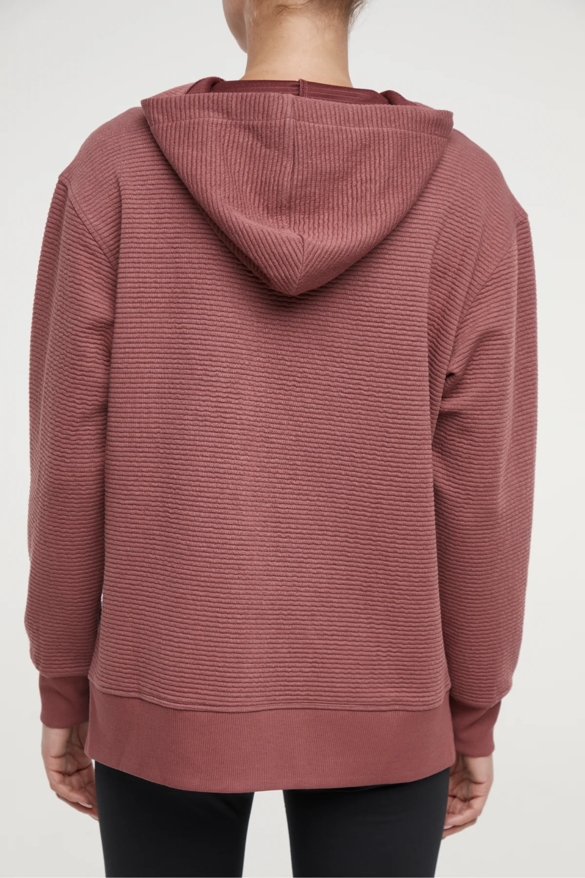 Cora Pullover - Image 8