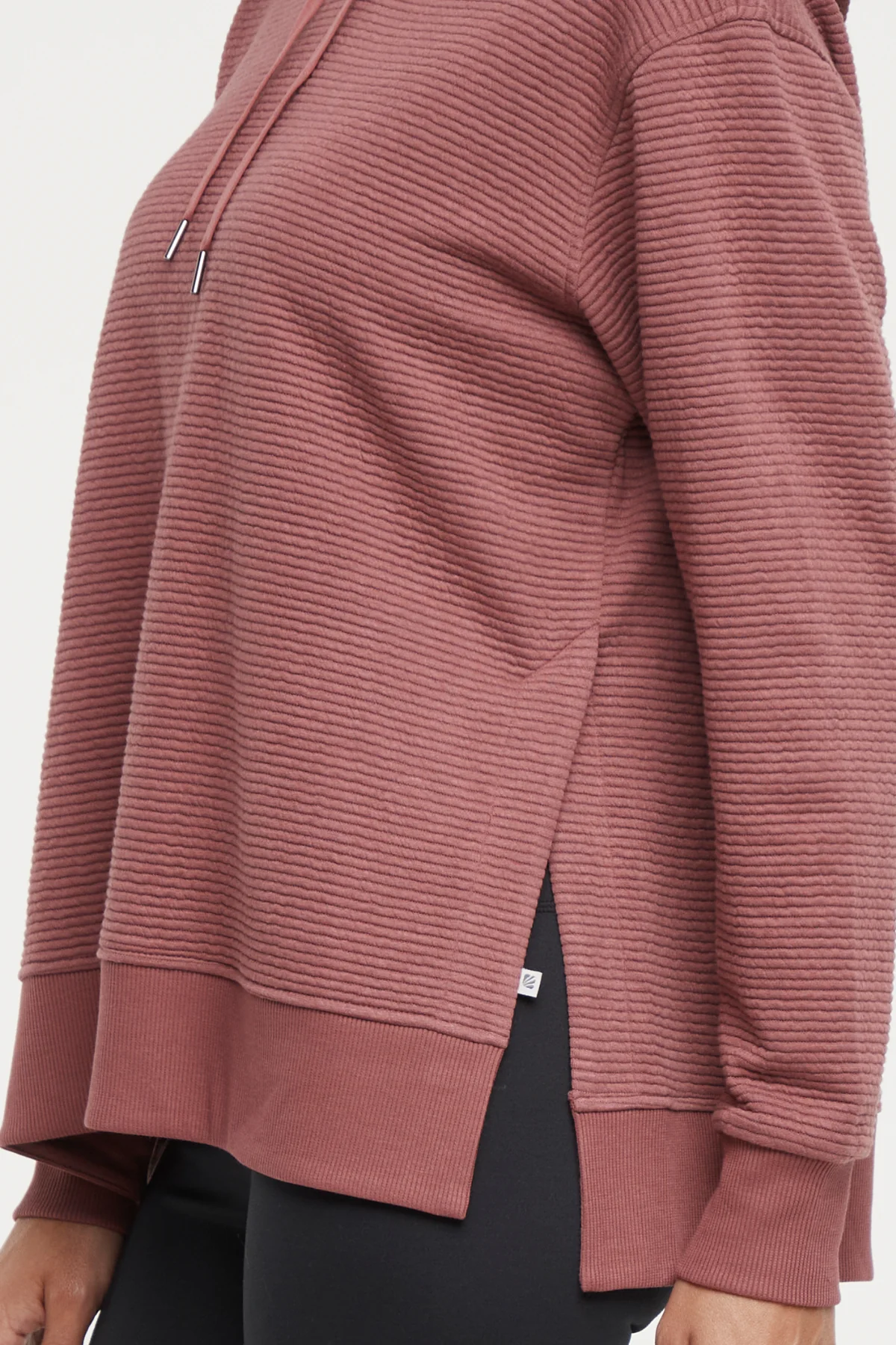 Cora Pullover - Image 9