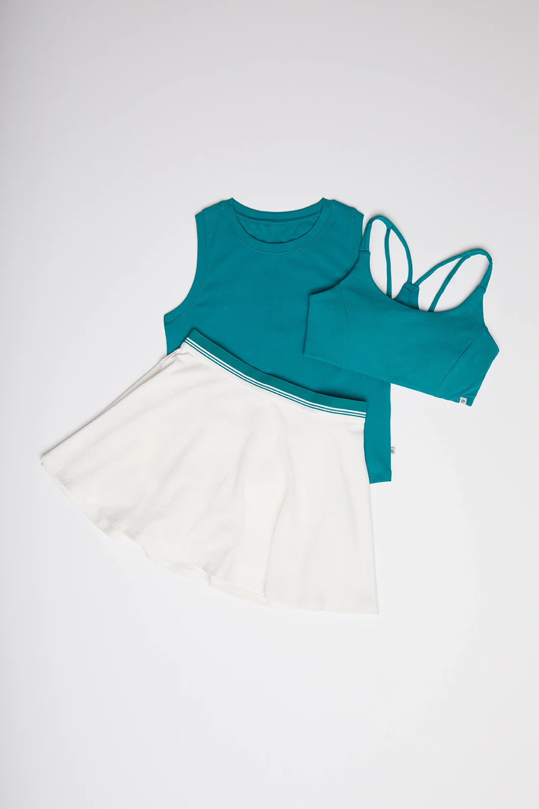 Court Couture - 3 Items - Image 19