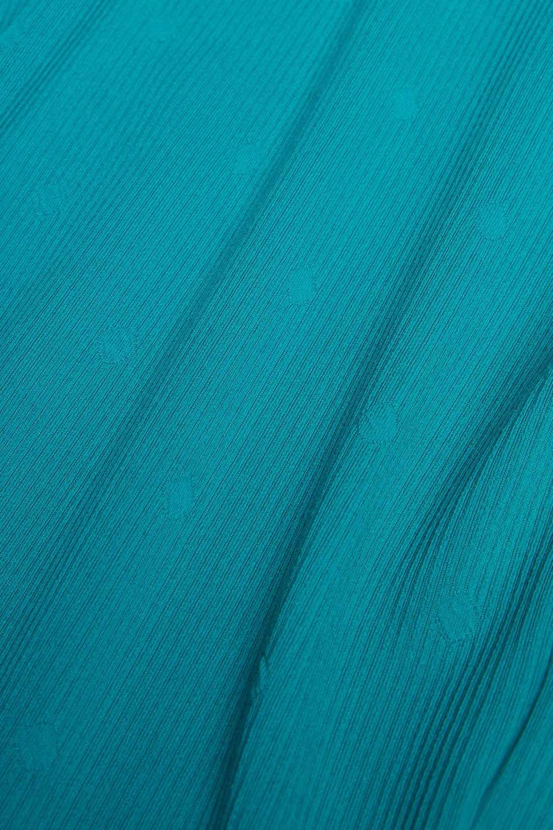 Court Couture - 3 Items - Image 21