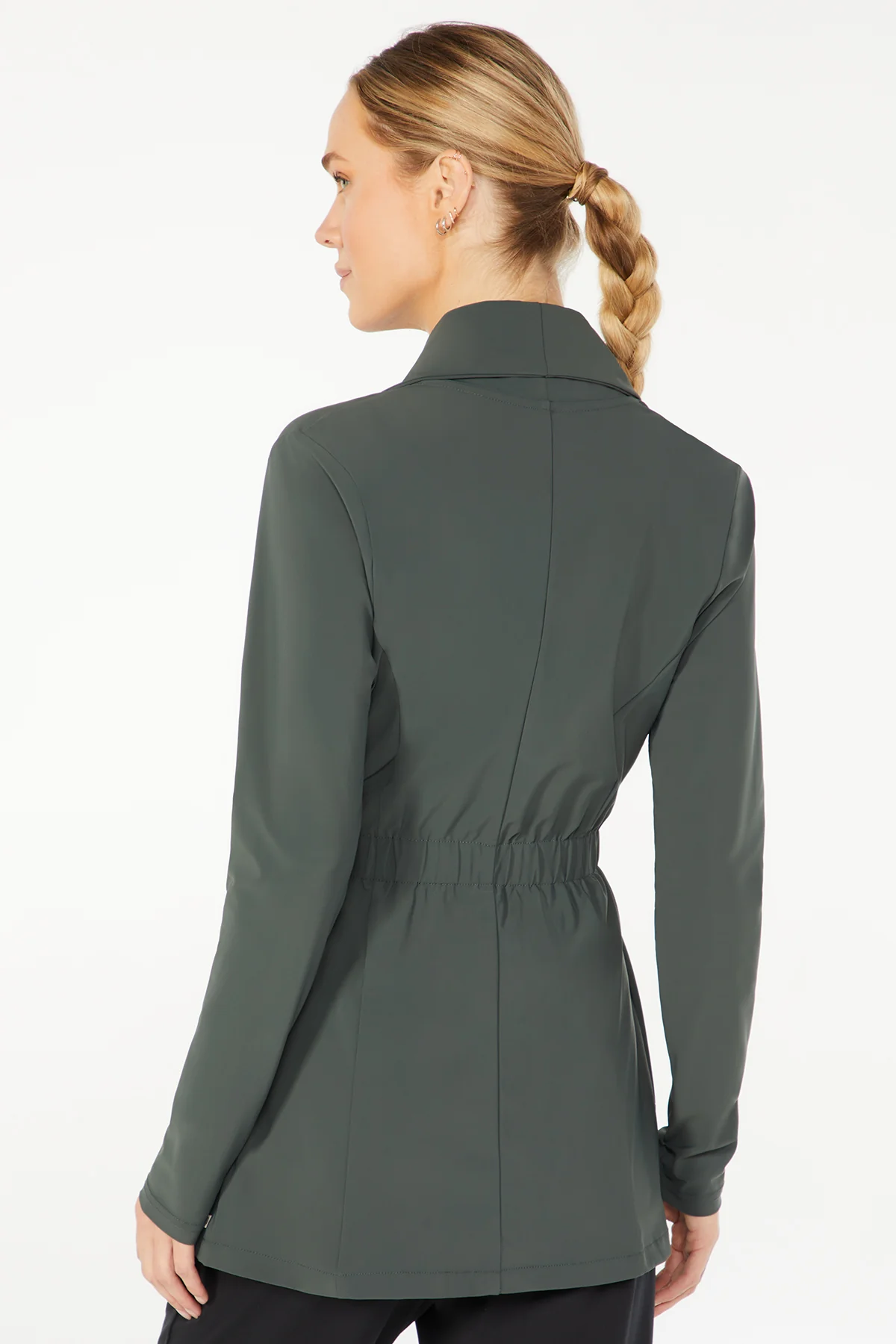 Cozy Comfort - 3 Items - Image 10