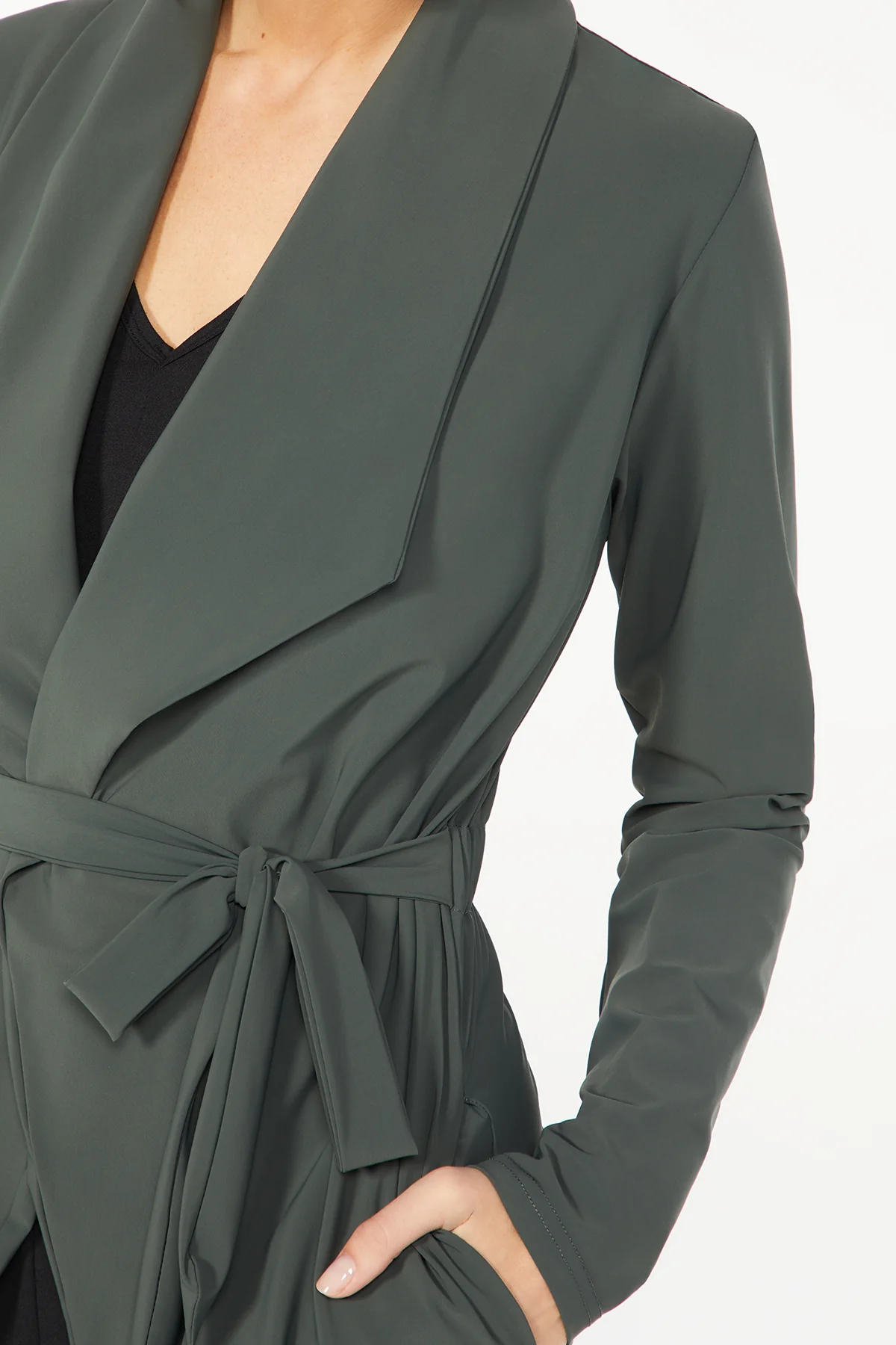 Cozy Comfort - 3 Items - Image 11