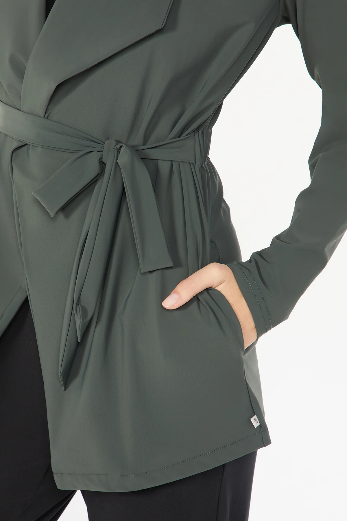Cozy Comfort - 3 Items - Image 12