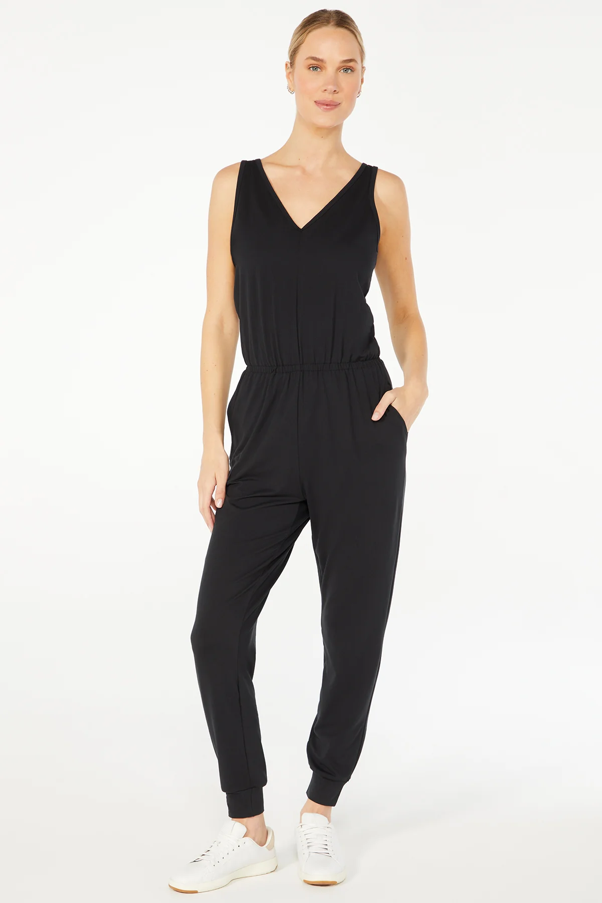 Cozy Comfort - 3 Items - Image 3