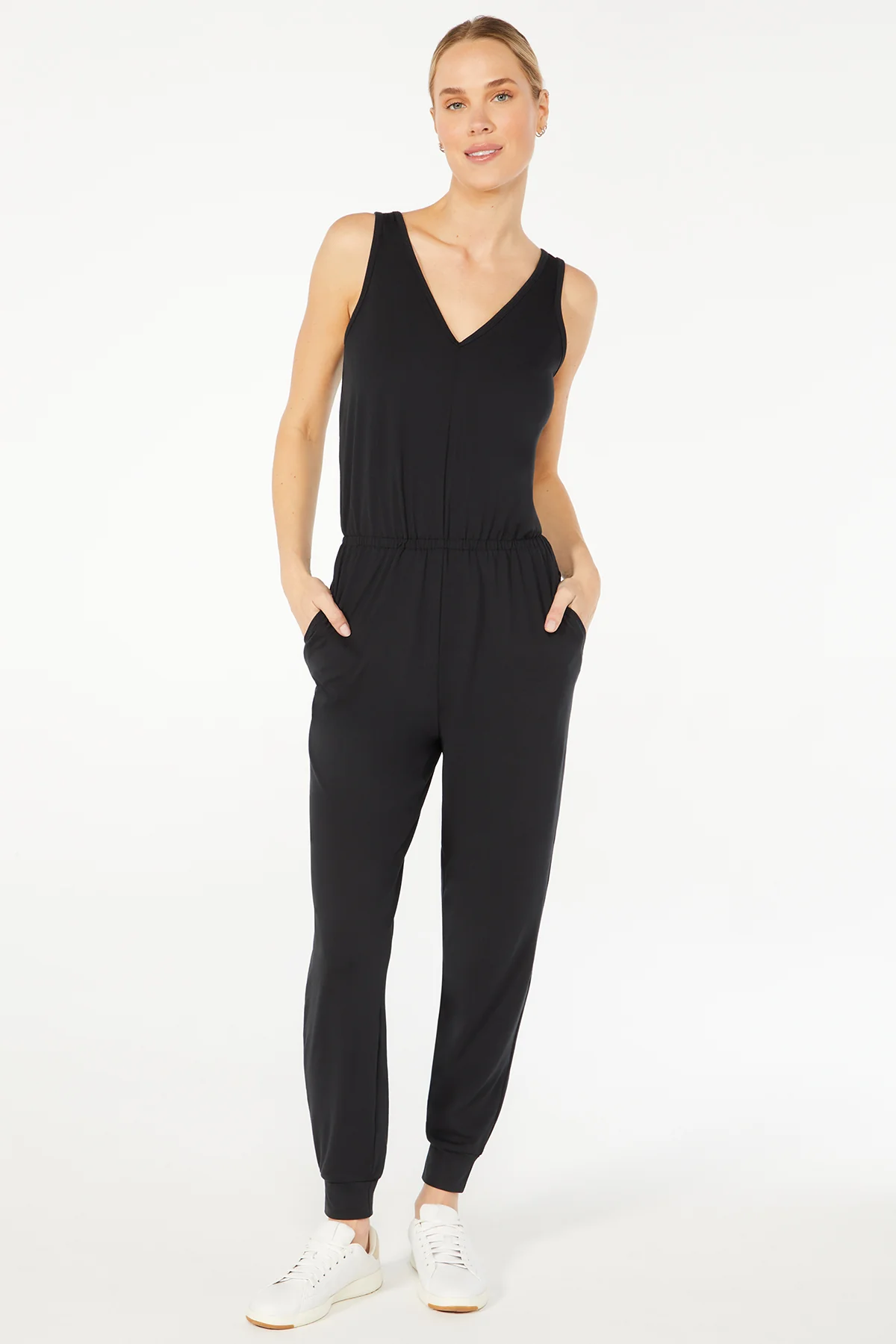 Cozy Comfort - 3 Items - Image 4