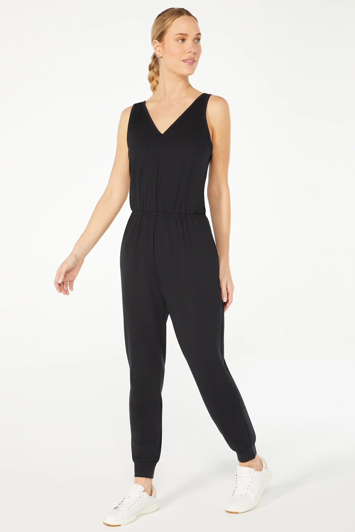 Cozy Comfort - 3 Items - Image 5