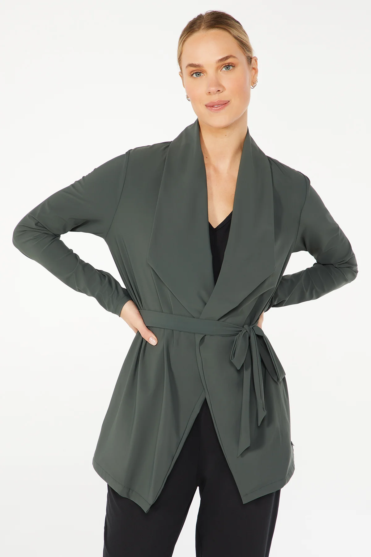 Cozy Comfort - 3 Items - Image 9