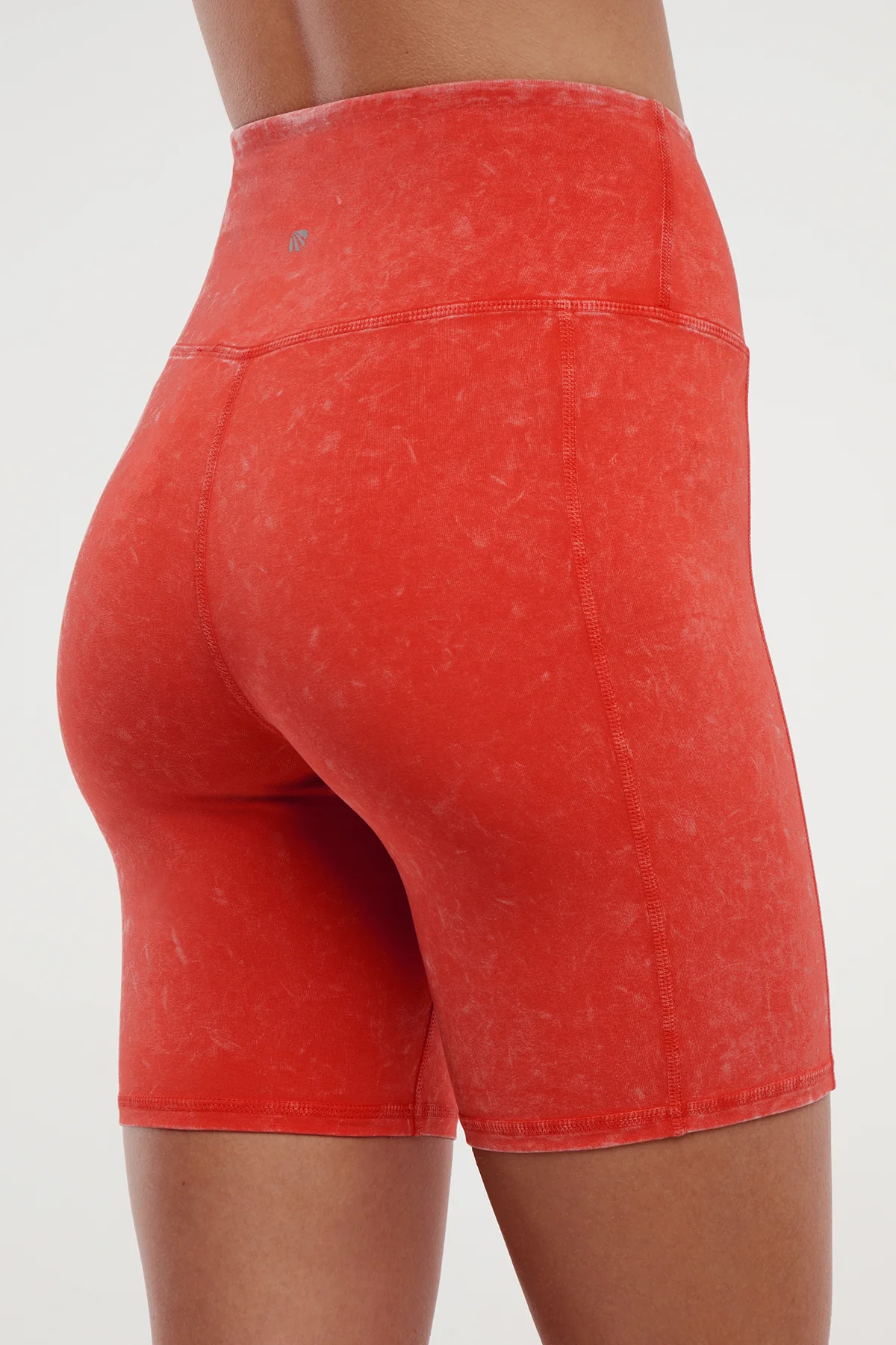 Crimson Glow - 3 Items - Image 7