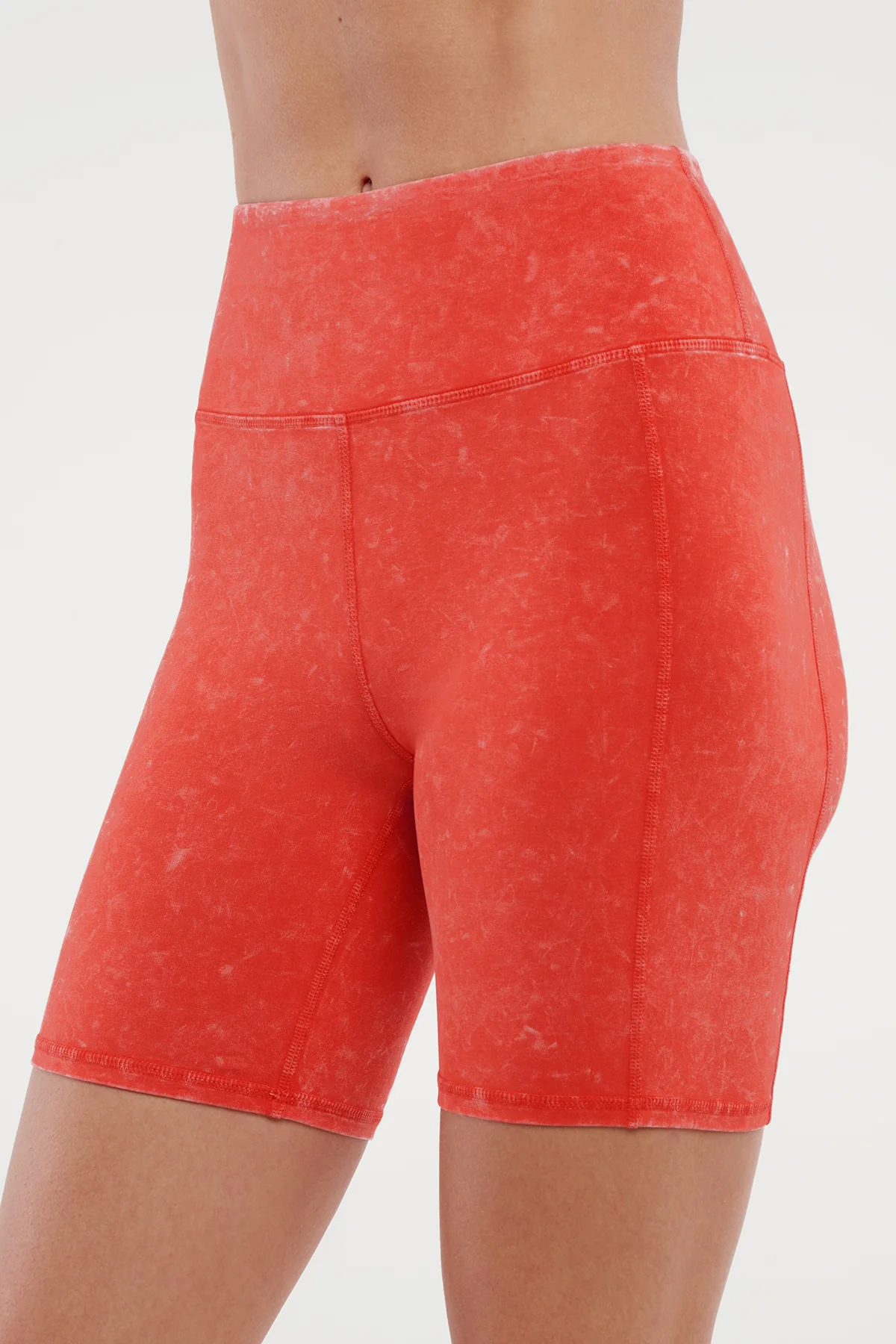 Crimson Glow - 3 Items - Image 9