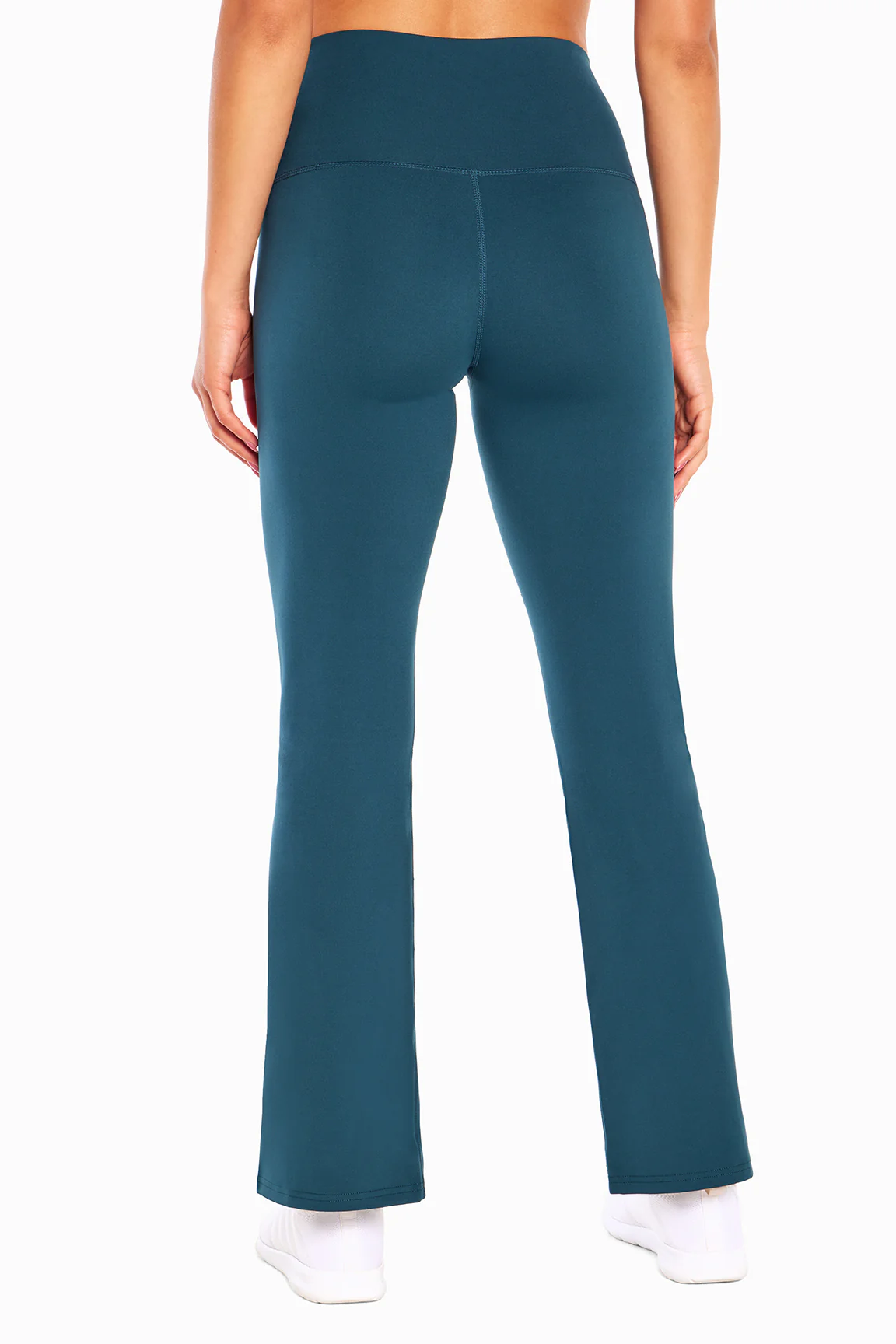 Daily Slit Pant (Reflecting Pond) - Image 6
