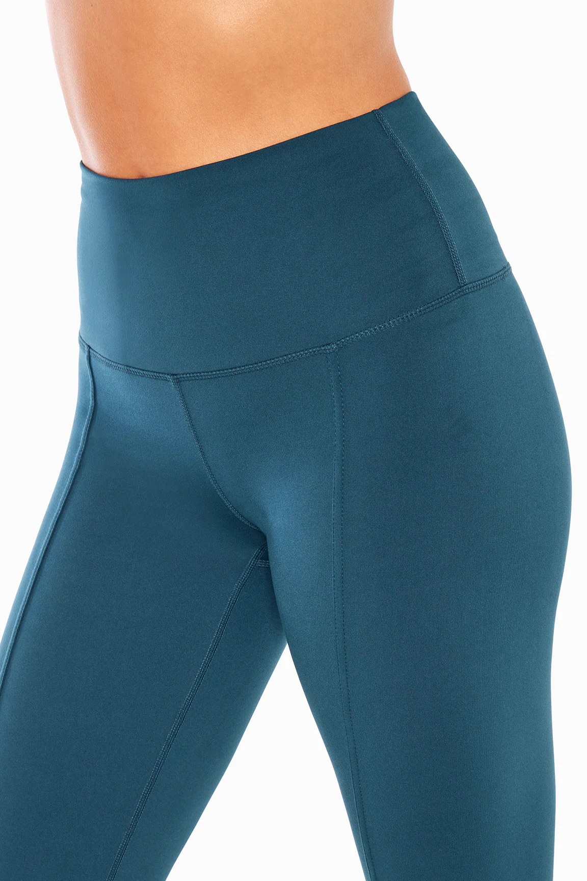 Daily Slit Pant - Image 11
