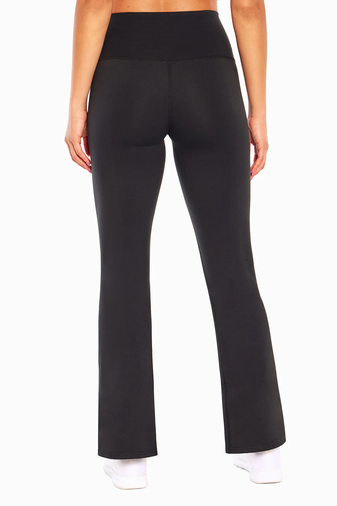 Daily Slit Pant - Image 4