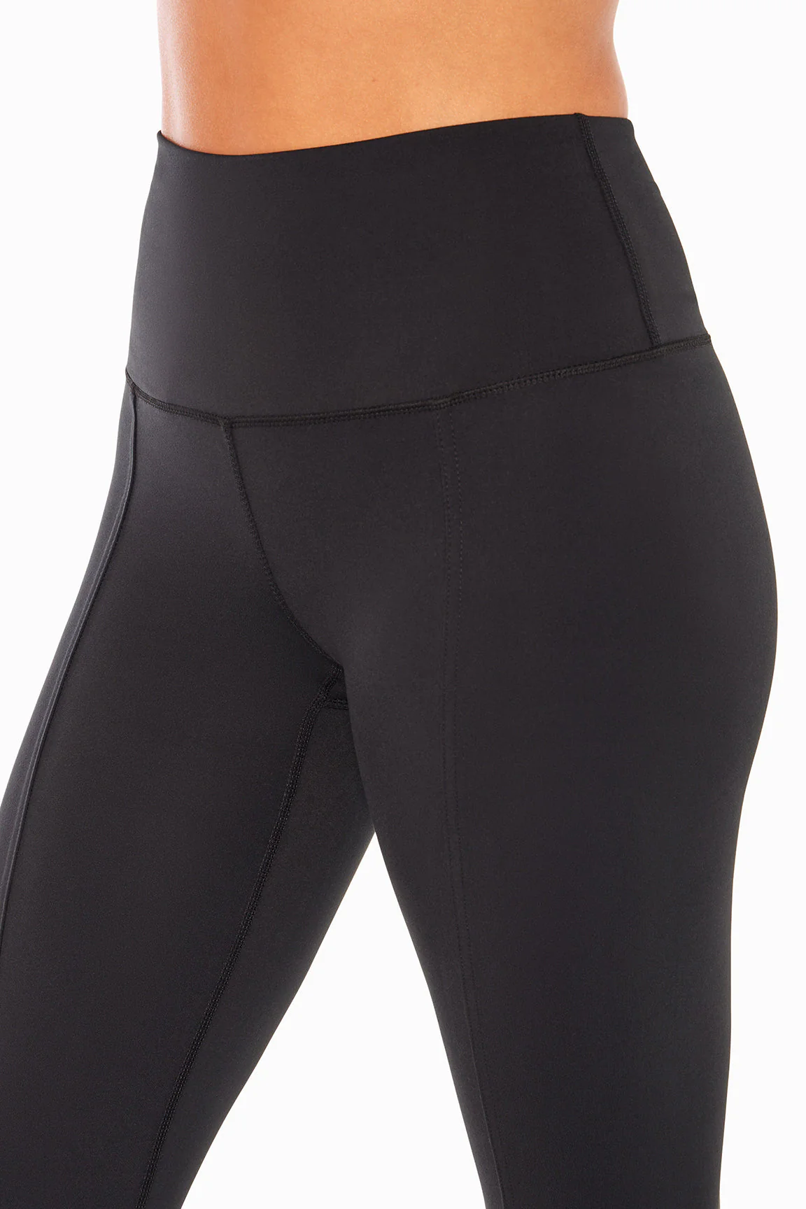 Daily Slit Pant - Image 5