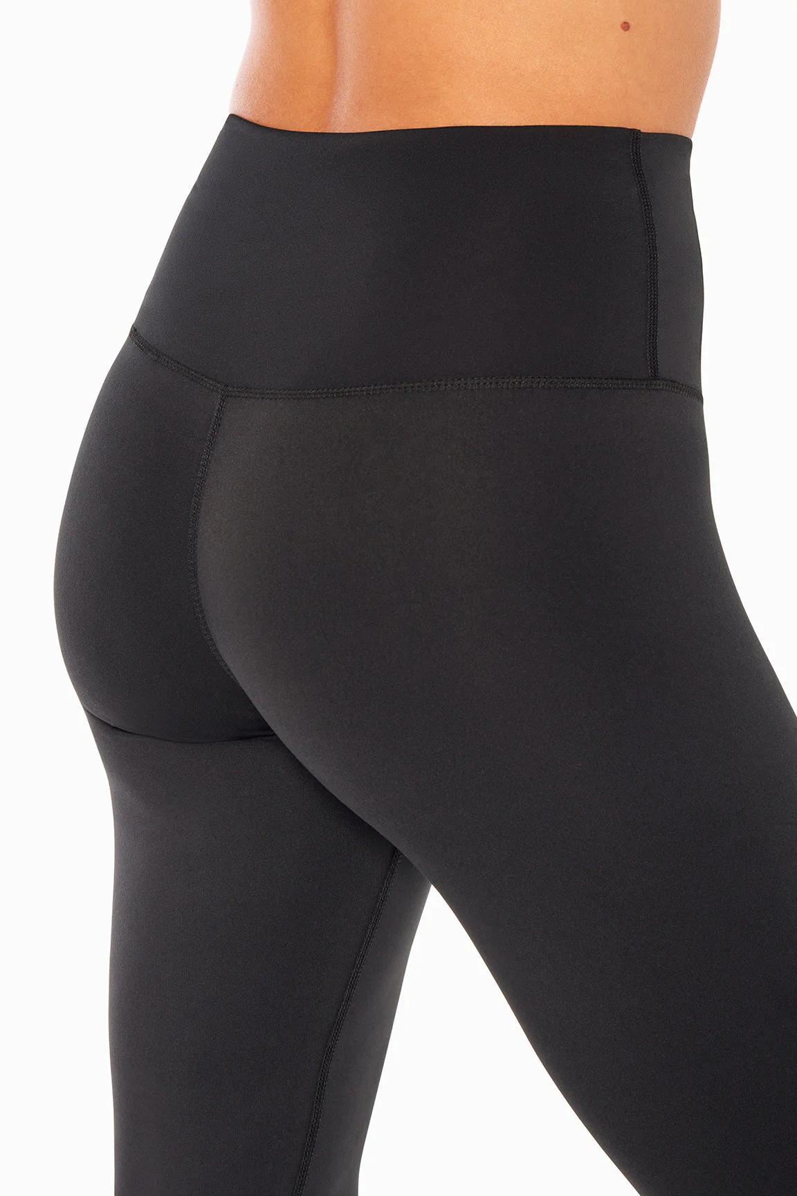 Daily Slit Pant - Image 6