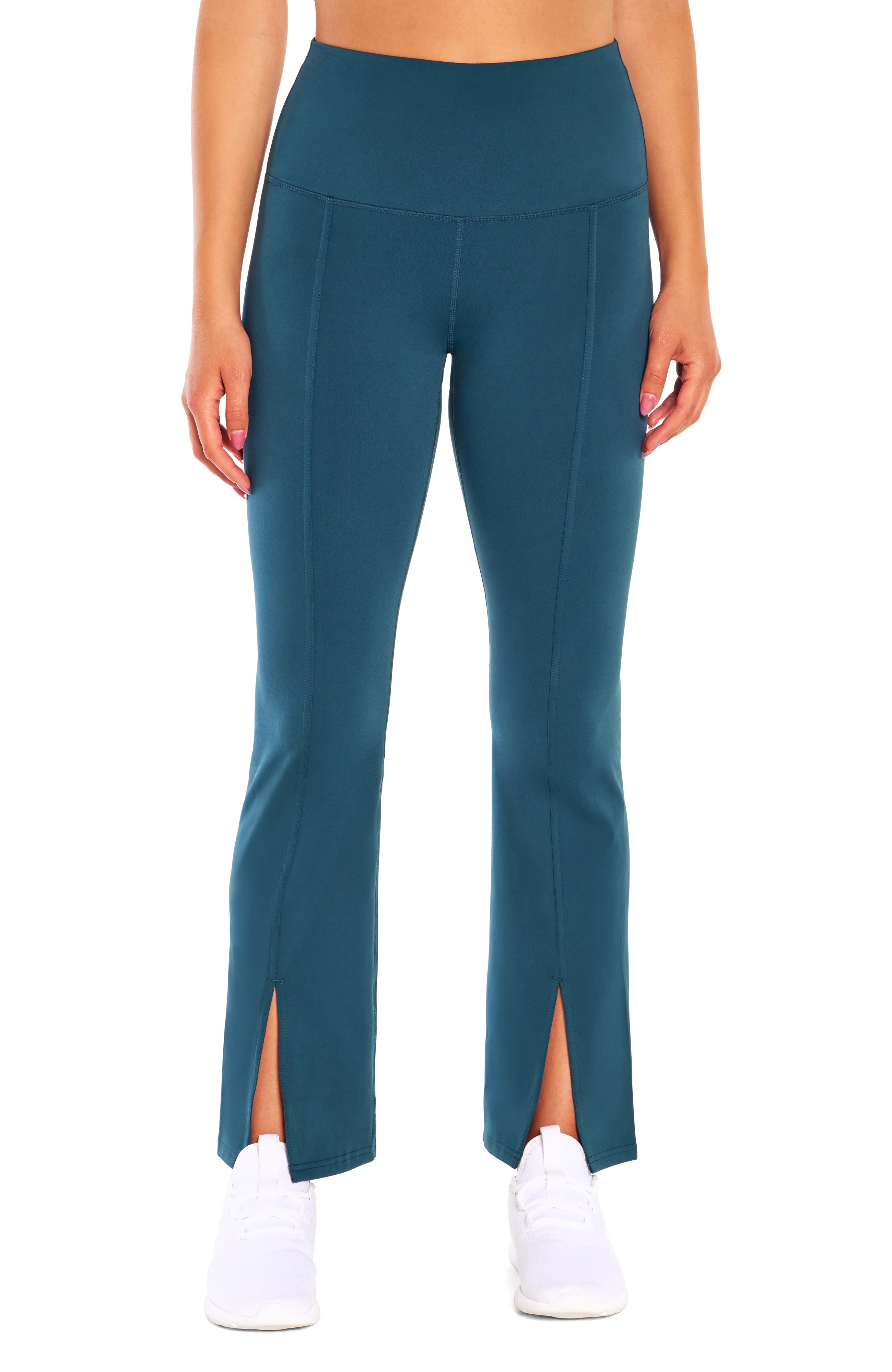 Daily Slit Pant - Image 8