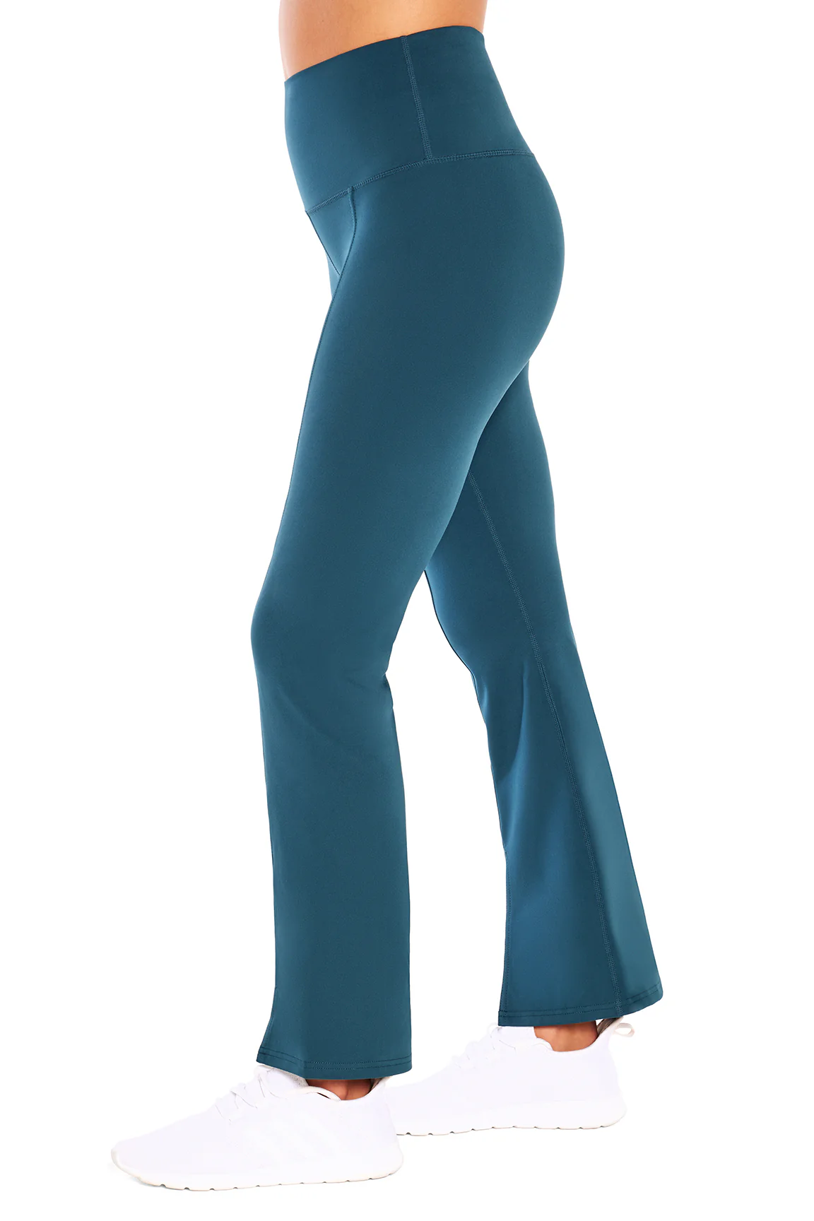 Daily Slit Pant - Image 9