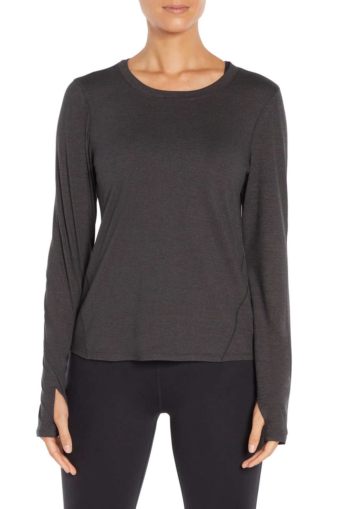 Dana Long Sleeve Top - Image 13