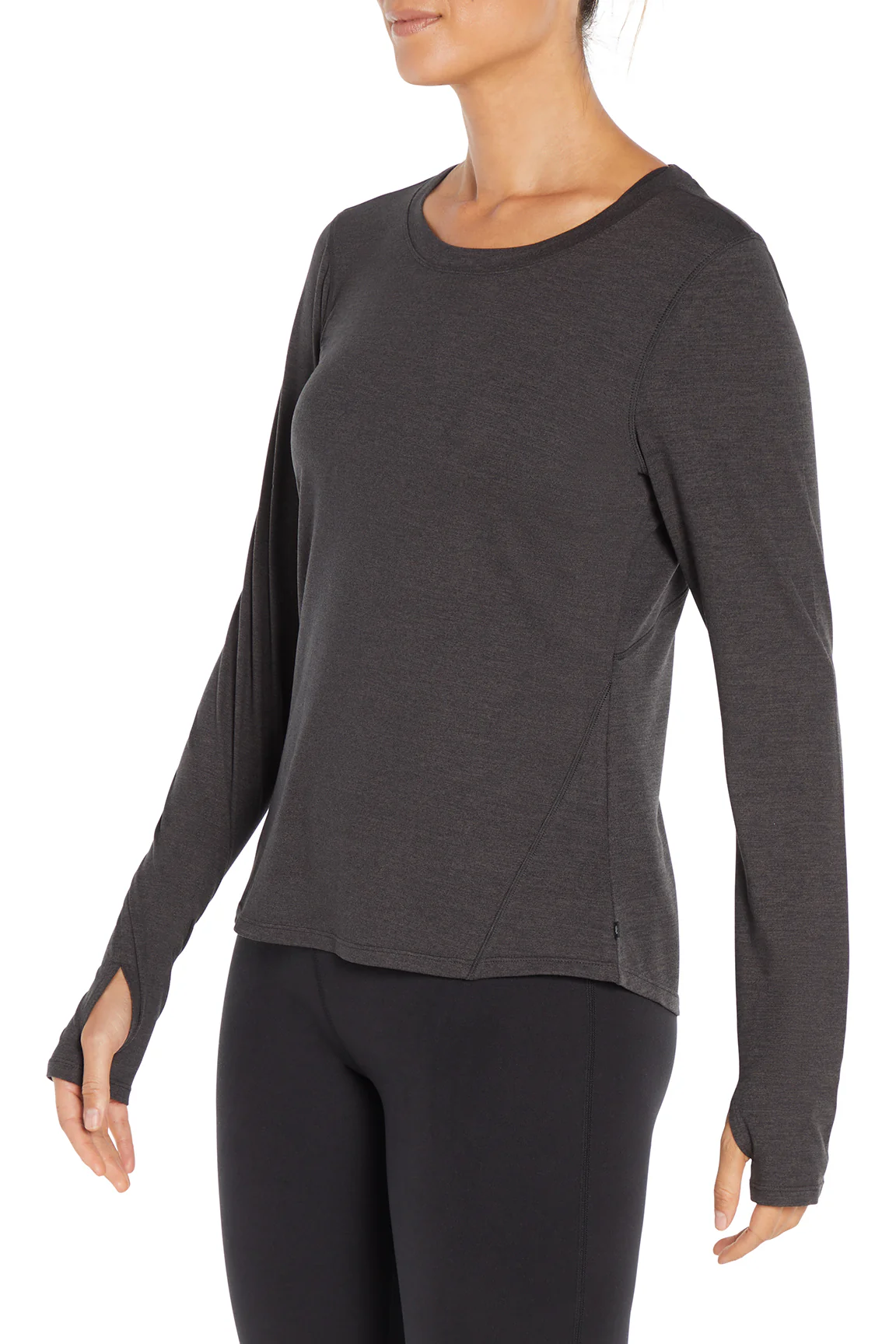 Dana Long Sleeve Top - Image 14