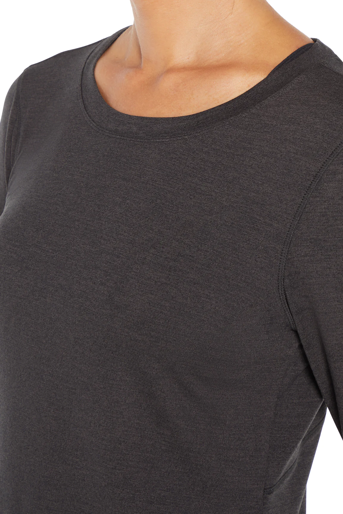 Dana Long Sleeve Top - Image 15
