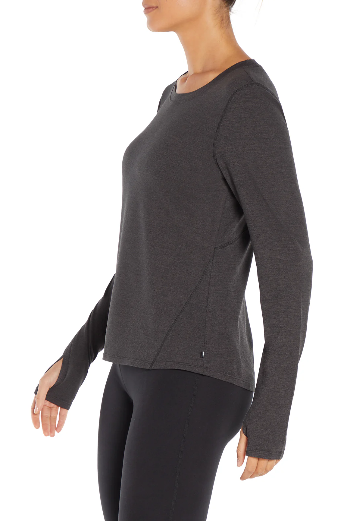 Dana Long Sleeve Top - Image 16